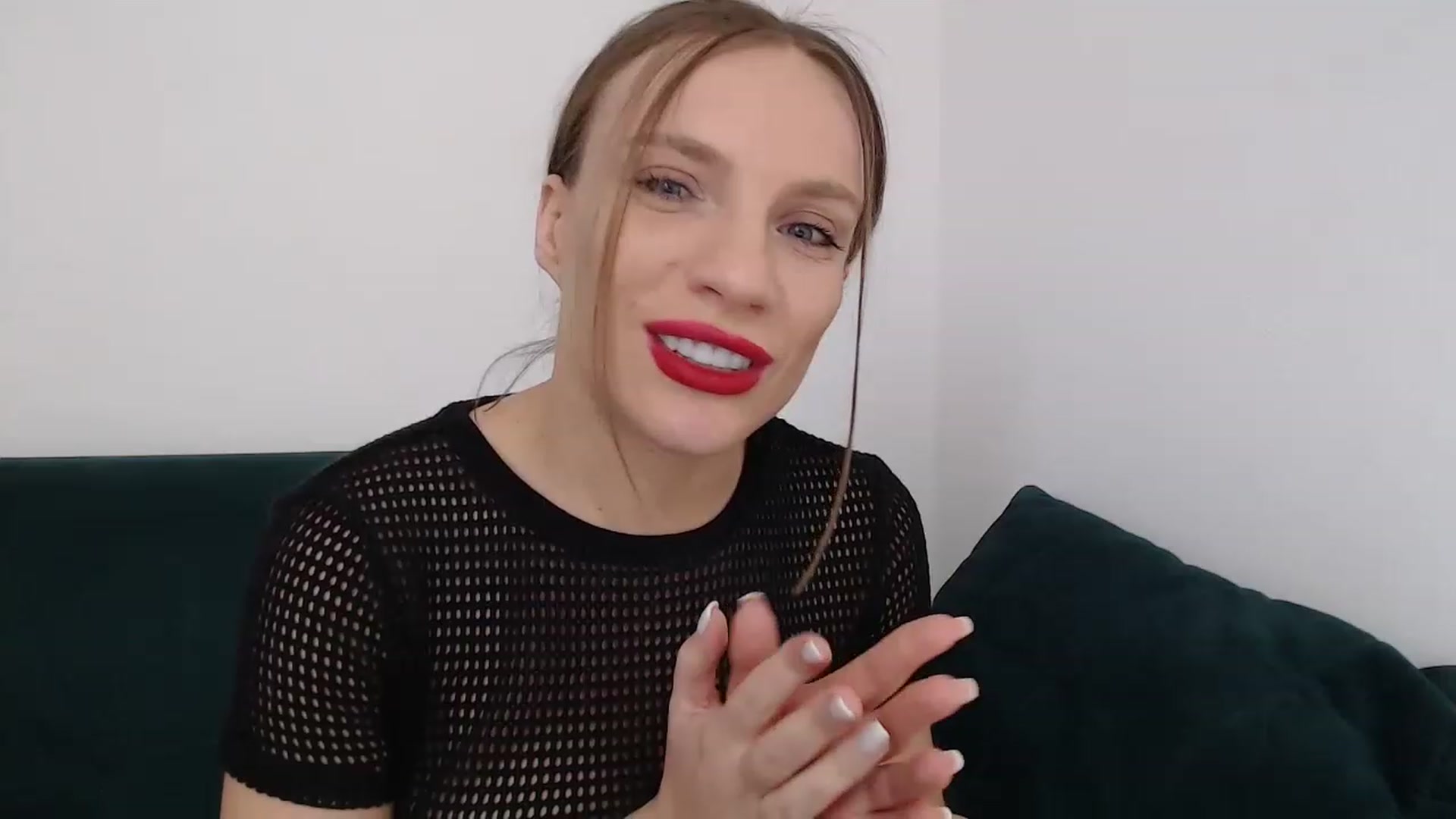 Gallery image thumbnail from call_me_em's myfreecams stream on, 02/25/2023, 10:53 image 16 of 20