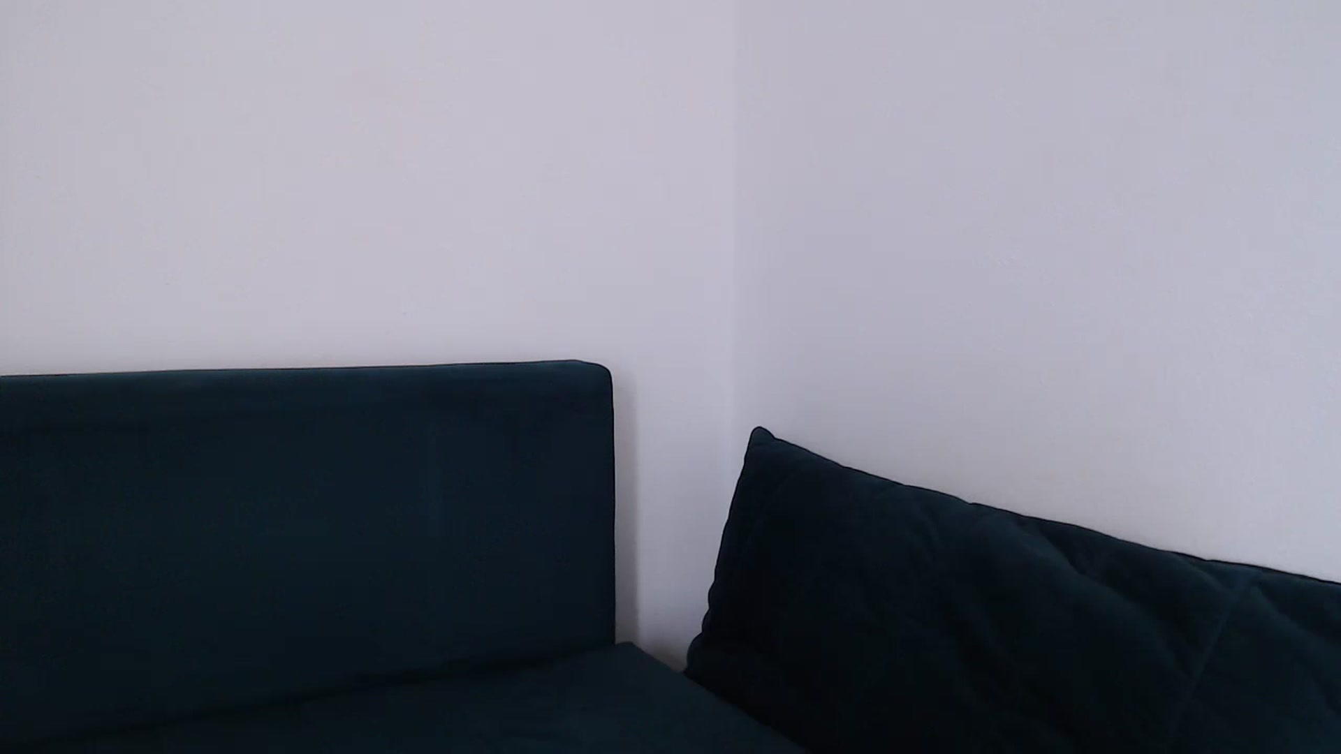 Gallery image thumbnail from call_me_em's myfreecams stream on, 02/26/2023, 10:37 image 14 of 20