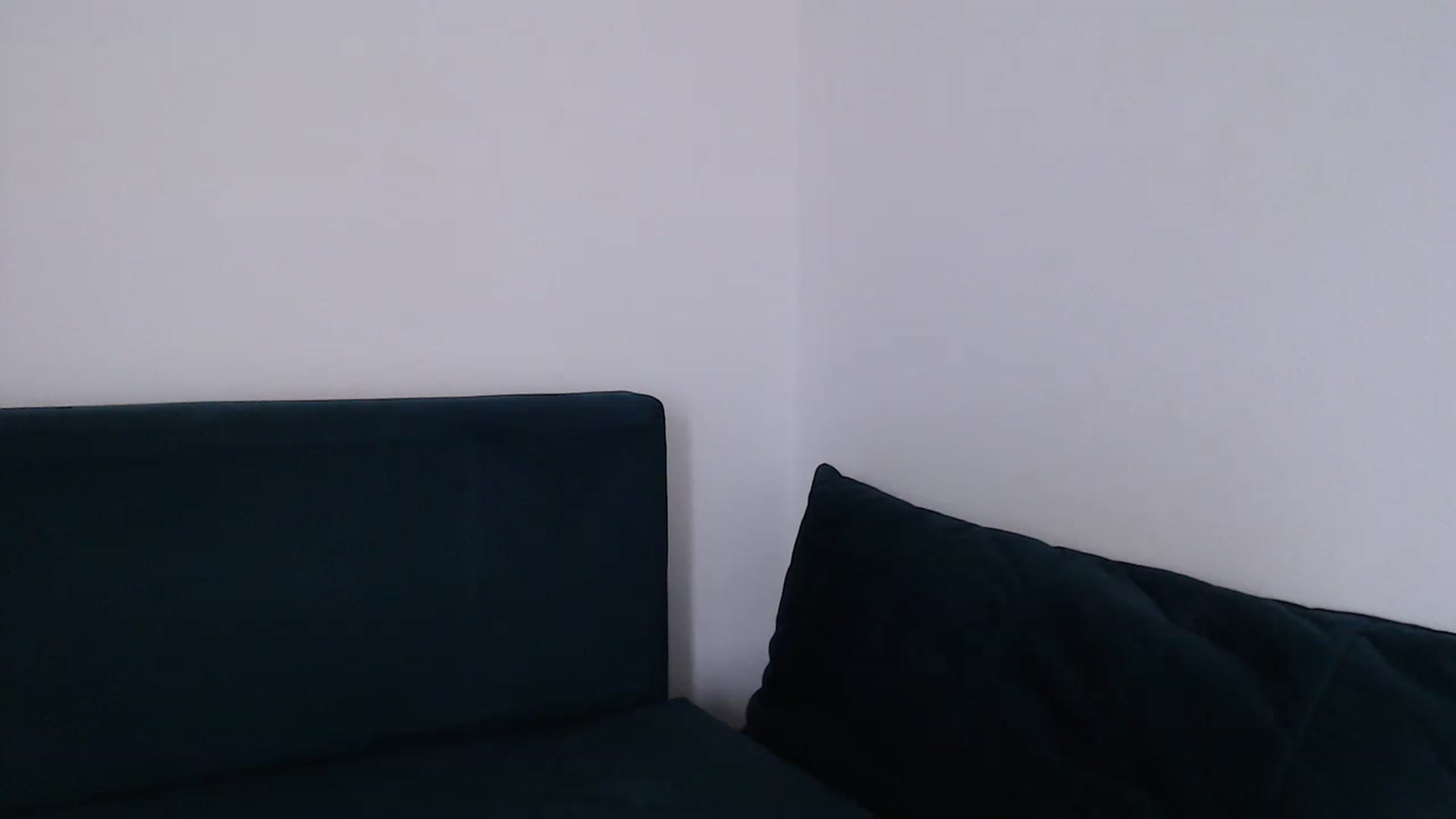 Gallery image thumbnail from call_me_em's myfreecams stream on, 02/26/2023, 10:37 image 15 of 20