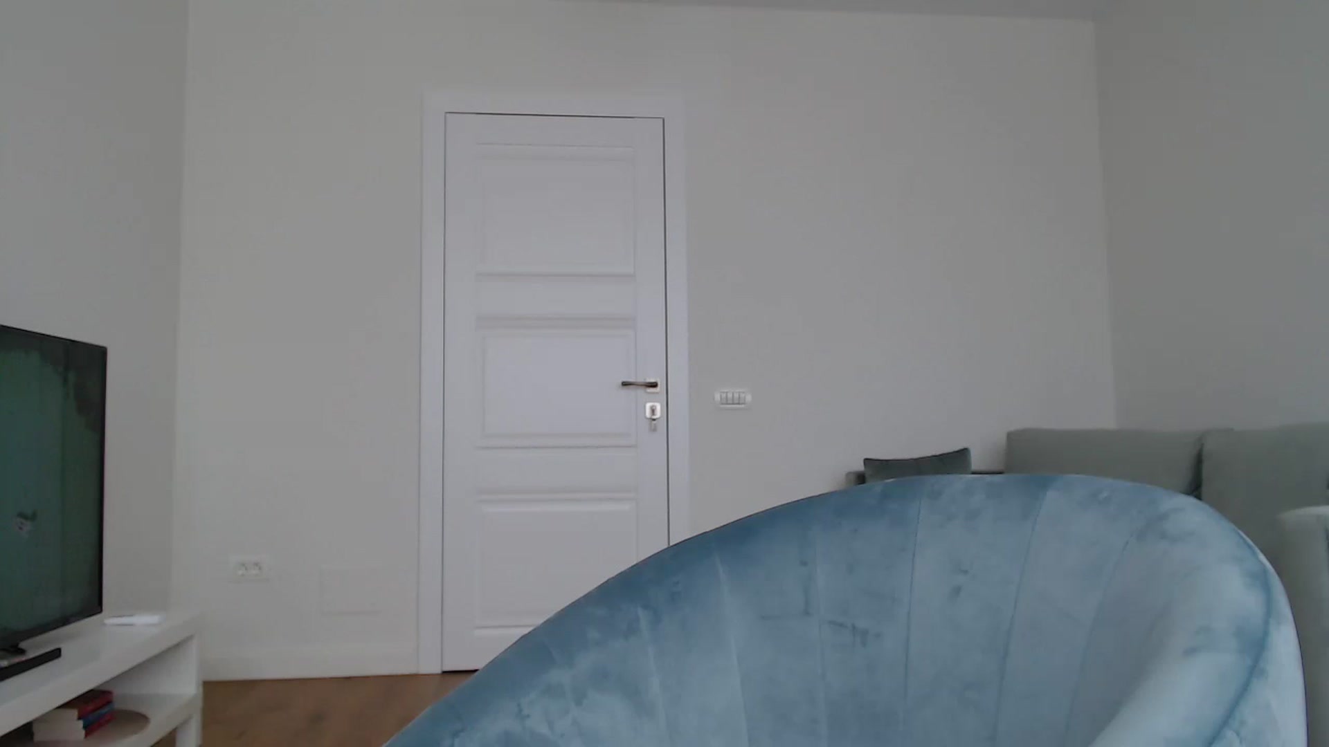 Gallery image thumbnail from call_me_em's myfreecams stream on, 03/06/2023, 08:25 image 6 of 20