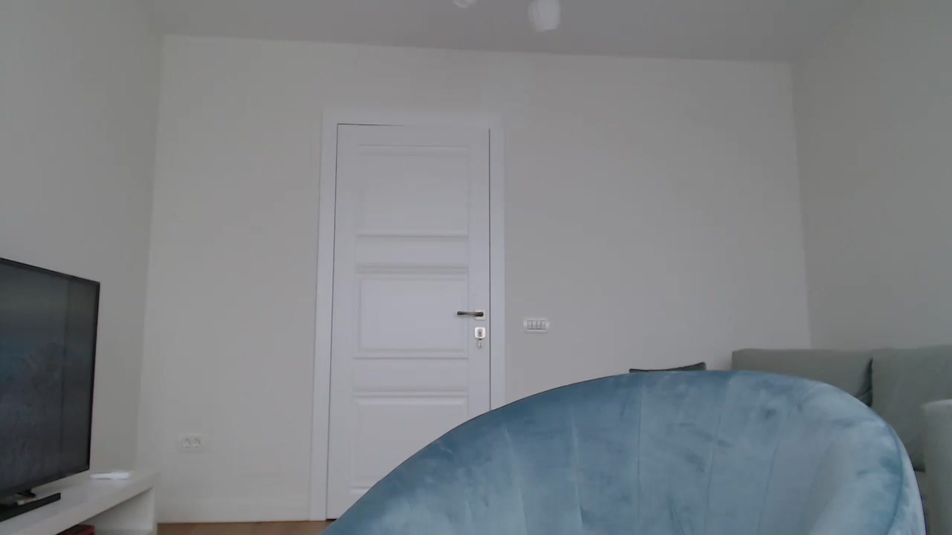 Gallery image thumbnail from call_me_em's myfreecams stream on, 03/06/2023, 09:54 image 8 of 20