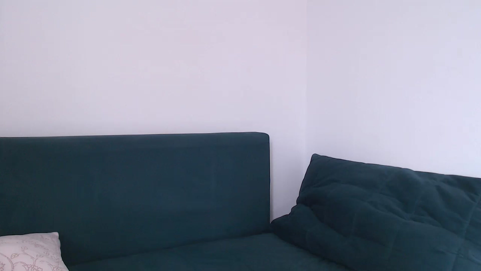 Gallery image thumbnail from call_me_em's myfreecams stream on, 03/07/2023, 09:47 image 8 of 20