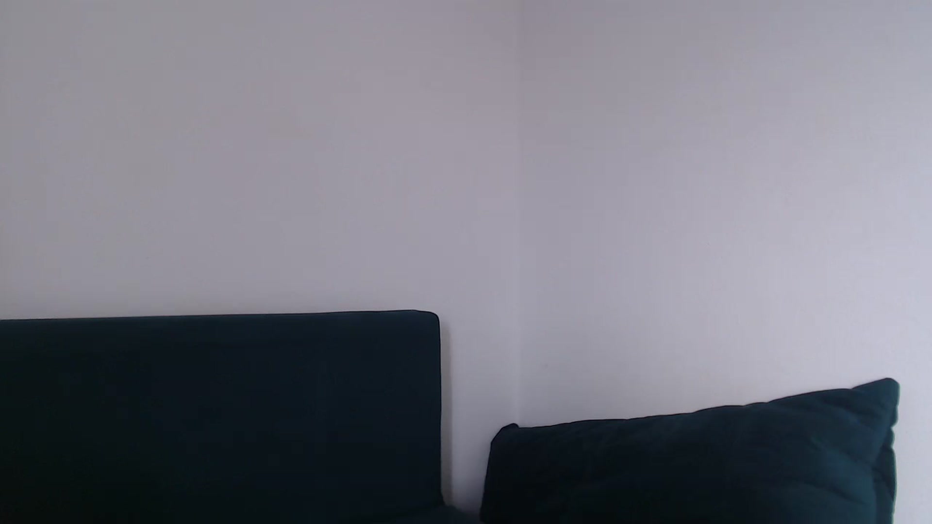 Gallery image thumbnail from call_me_em's myfreecams stream on, 03/09/2023, 09:57 image 14 of 20