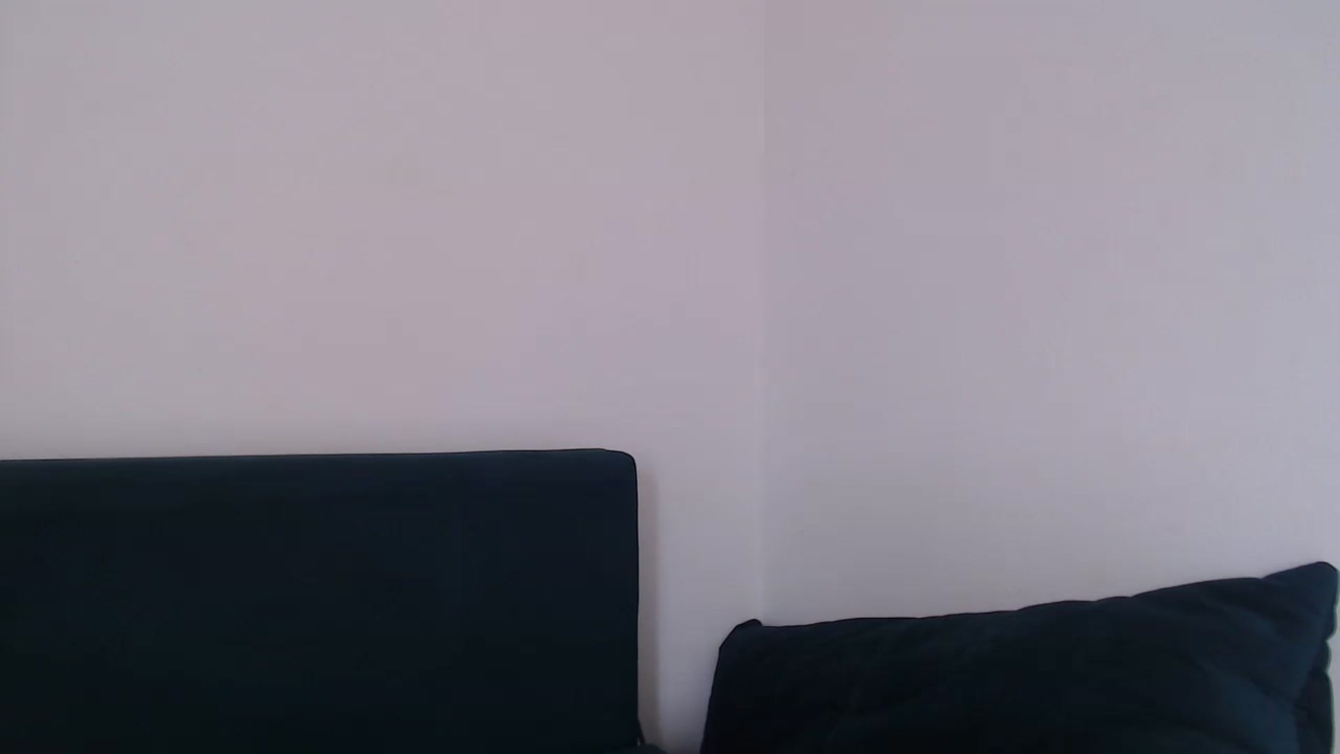 Gallery image thumbnail from call_me_em's myfreecams stream on, 03/09/2023, 09:57 image 6 of 20