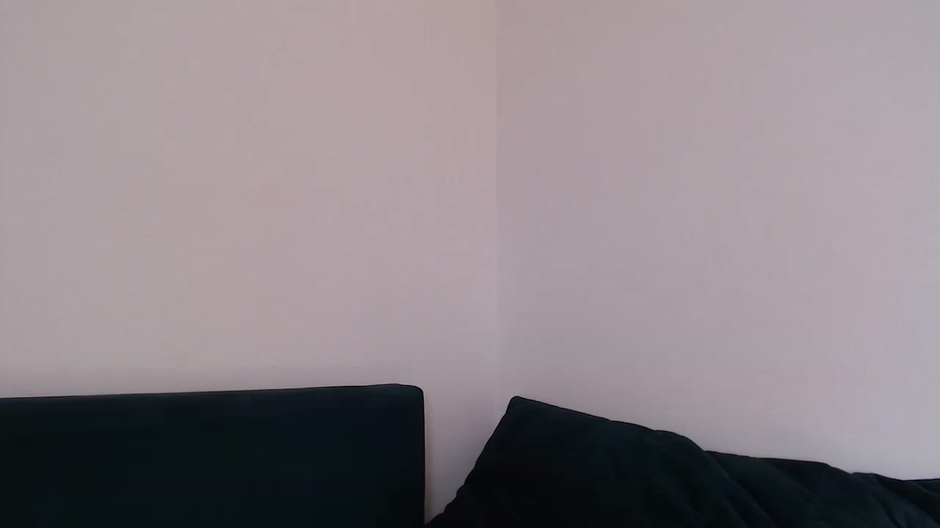 Gallery image thumbnail from call_me_em's myfreecams stream on, 03/11/2023, 10:43 image 16 of 20