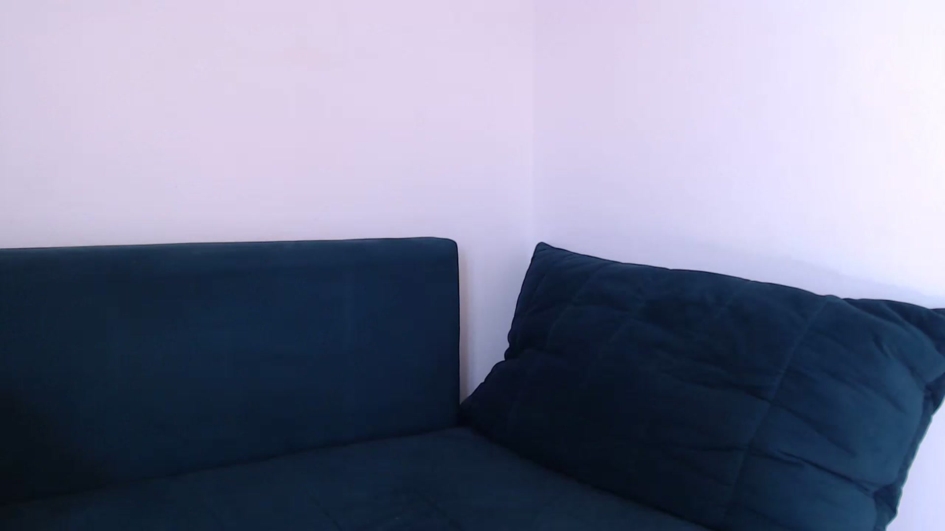 Gallery image thumbnail from call_me_em's myfreecams stream on, 03/12/2023, 08:51 image 18 of 20