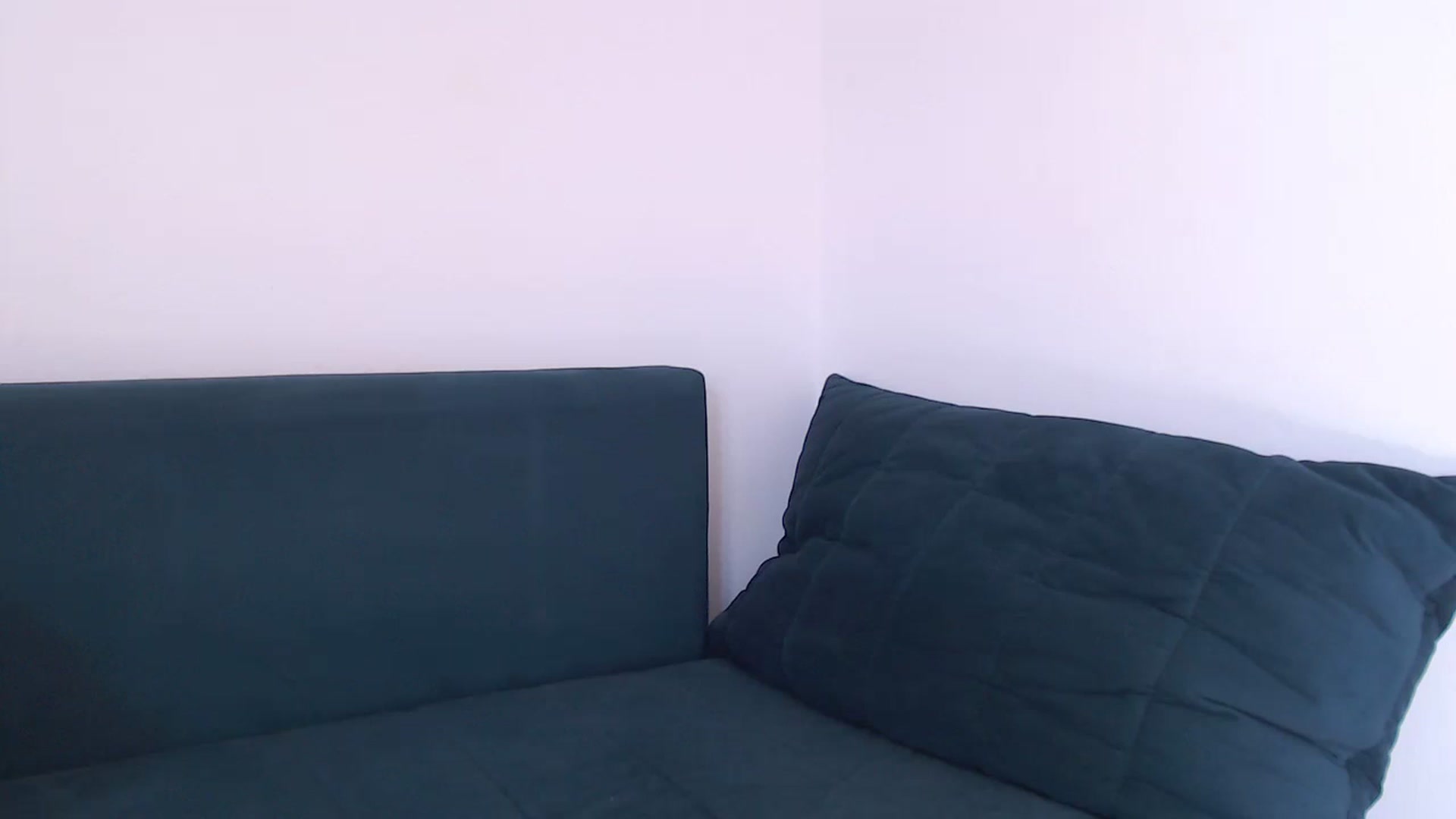 Gallery image thumbnail from call_me_em's myfreecams stream on, 03/12/2023, 08:51 image 20 of 20