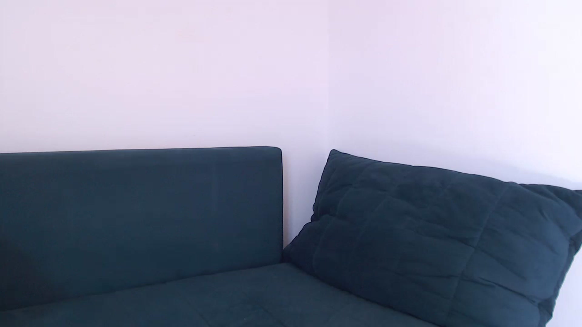 Gallery image thumbnail from call_me_em's myfreecams stream on, 03/12/2023, 08:51 image 19 of 20
