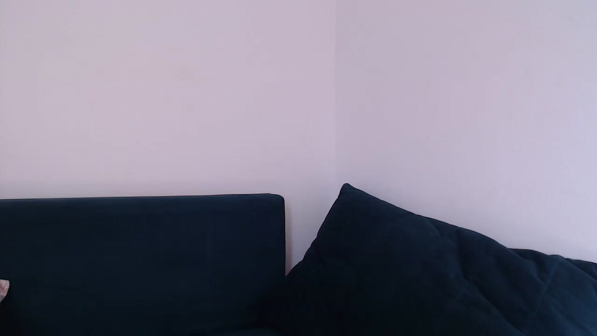 Gallery image thumbnail from call_me_em's myfreecams stream on, 03/14/2023, 09:42 image 15 of 20