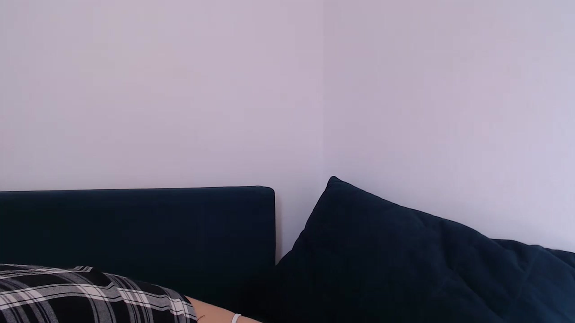 Gallery image thumbnail from call_me_em's myfreecams stream on, 03/14/2023, 09:42 image 11 of 20