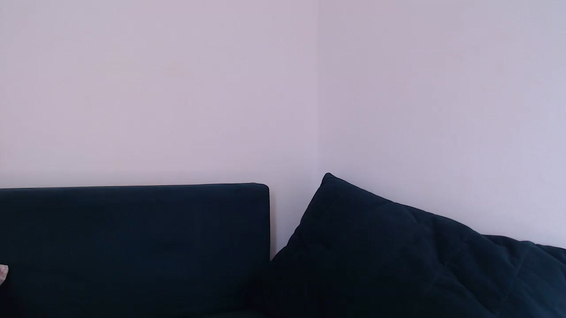 Gallery image thumbnail from call_me_em's myfreecams stream on, 03/14/2023, 09:42 image 20 of 20