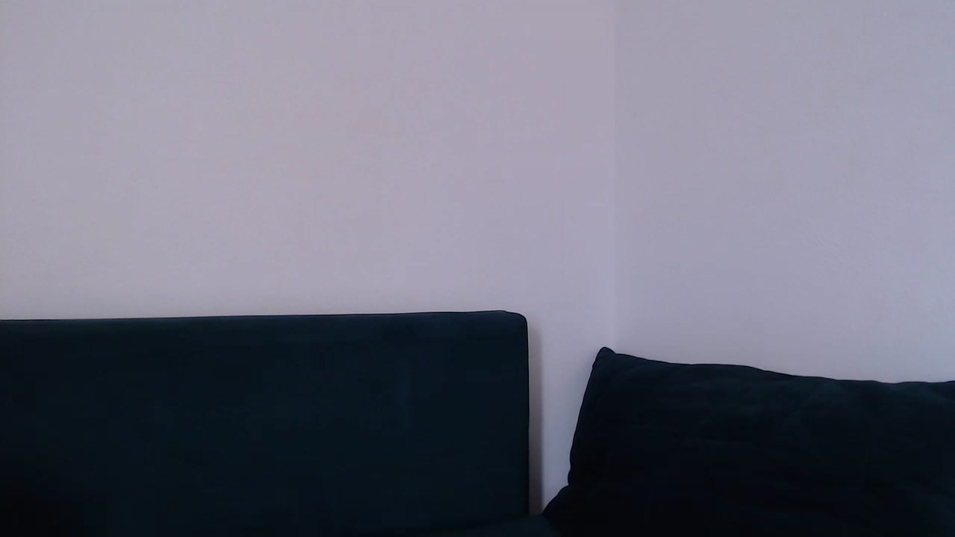 Gallery image thumbnail from call_me_em's myfreecams stream on, 03/15/2023, 10:45 image 13 of 20