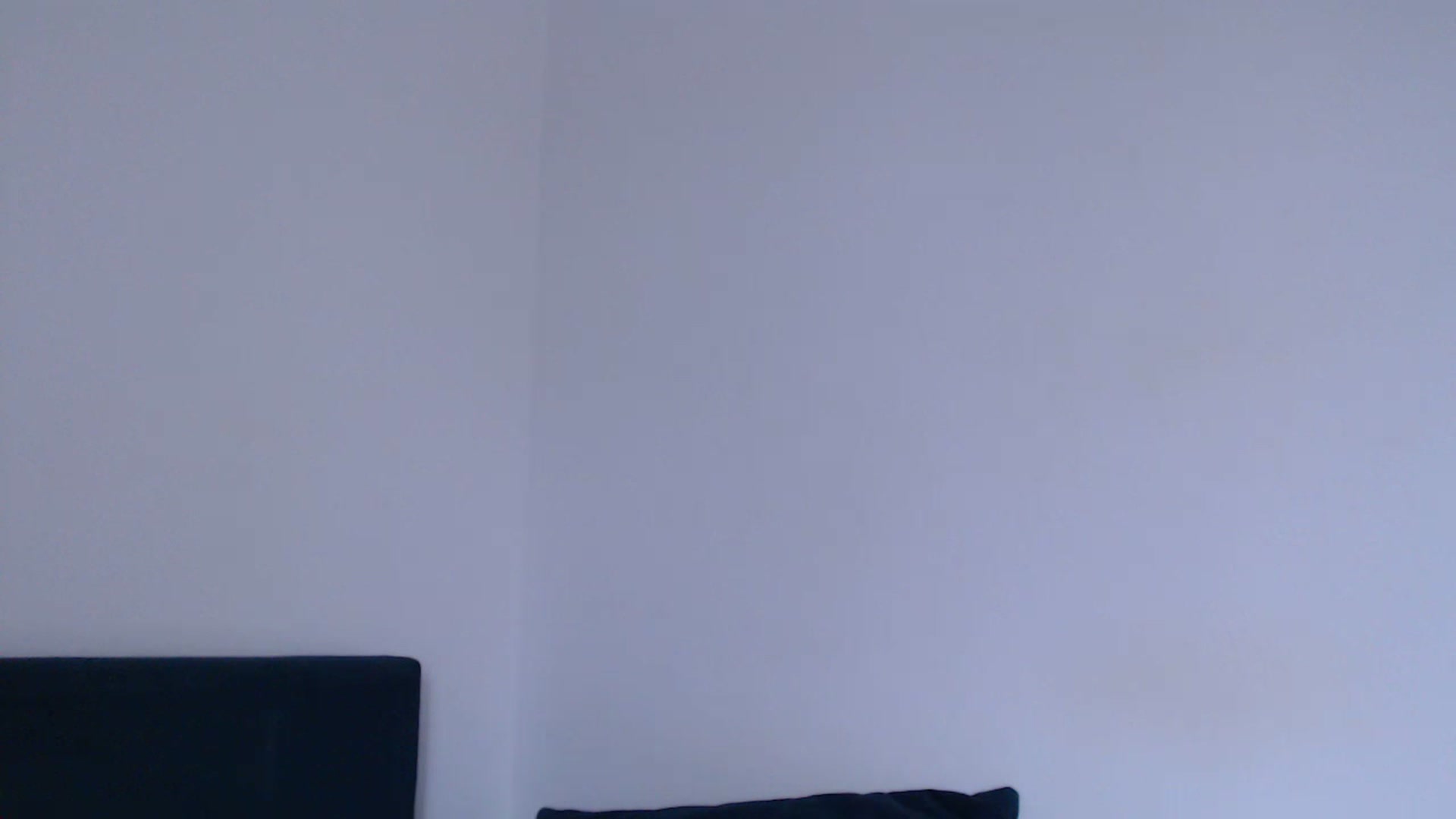 Gallery image thumbnail from call_me_em's myfreecams stream on, 03/16/2023, 07:50 image 17 of 20