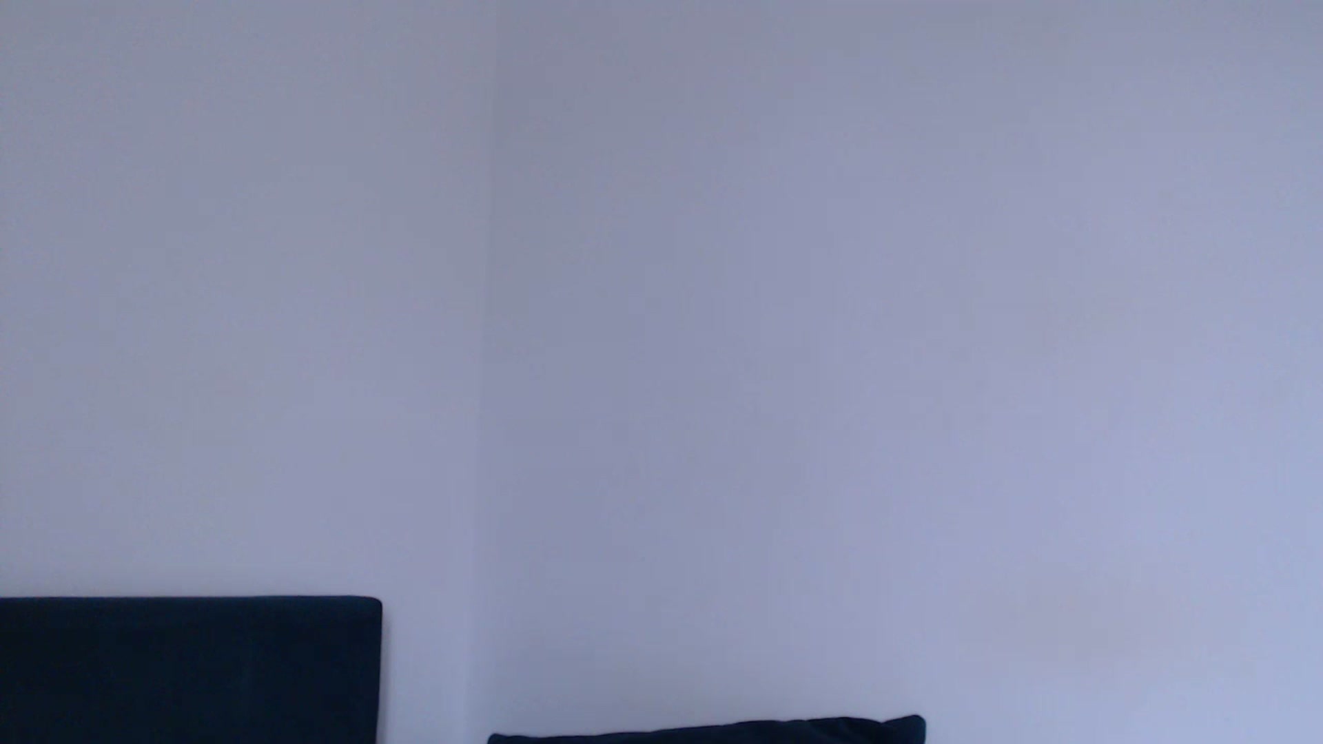 Gallery image thumbnail from call_me_em's myfreecams stream on, 03/16/2023, 07:50 image 16 of 20