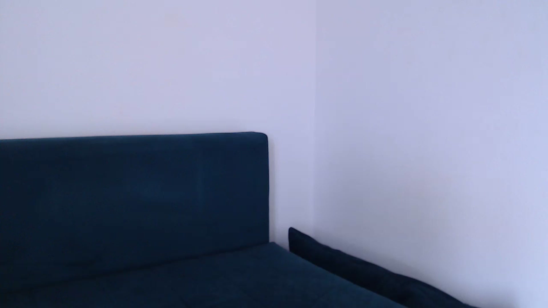 Gallery image thumbnail from call_me_em's myfreecams stream on, 03/16/2023, 09:43 image 17 of 20