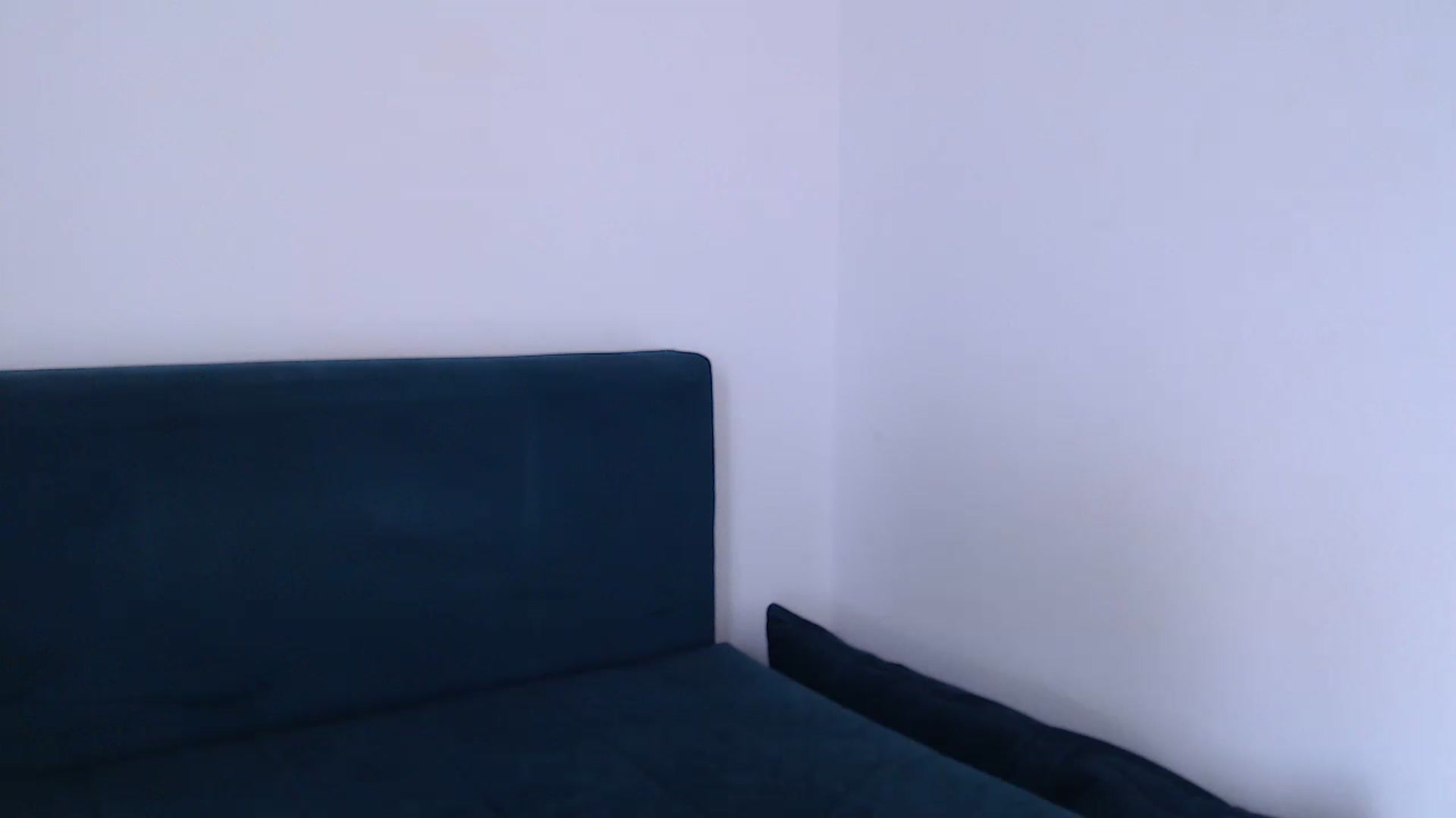 Gallery image thumbnail from call_me_em's myfreecams stream on, 03/16/2023, 09:43 image 19 of 20