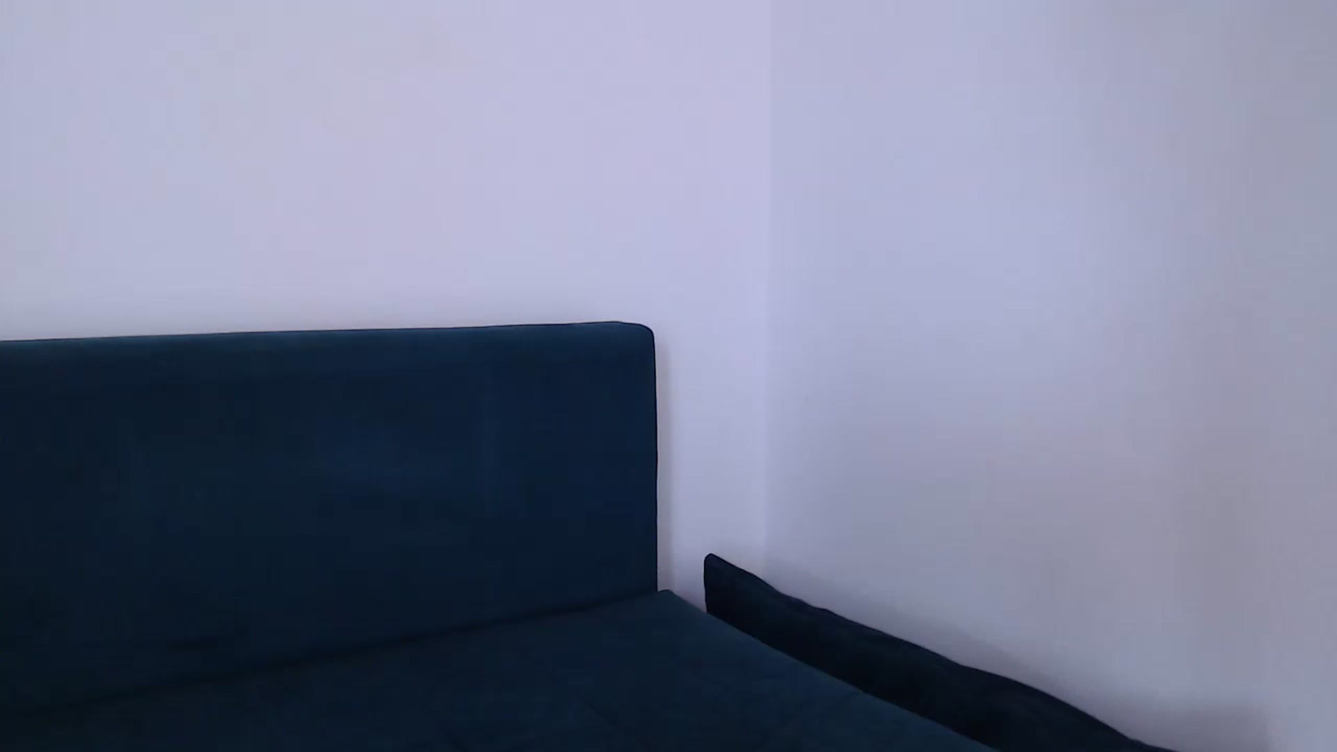 Gallery image thumbnail from call_me_em's myfreecams stream on, 03/16/2023, 09:43 image 20 of 20