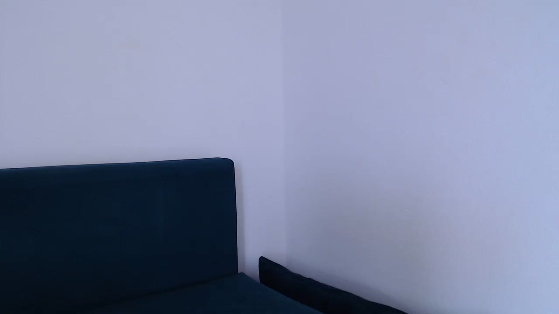 Gallery image thumbnail from call_me_em's myfreecams stream on, 03/17/2023, 08:25 image 12 of 20