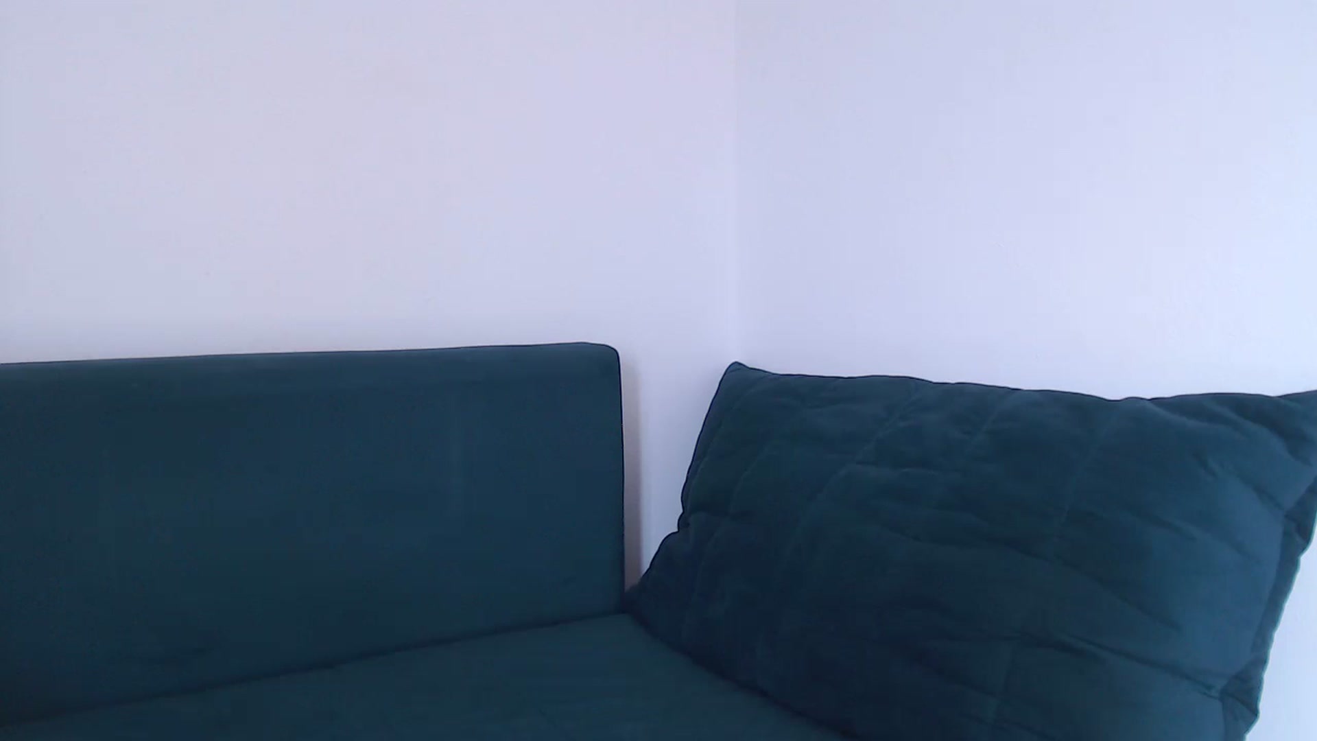Gallery image thumbnail from call_me_em's myfreecams stream on, 03/17/2023, 10:14 image 9 of 20