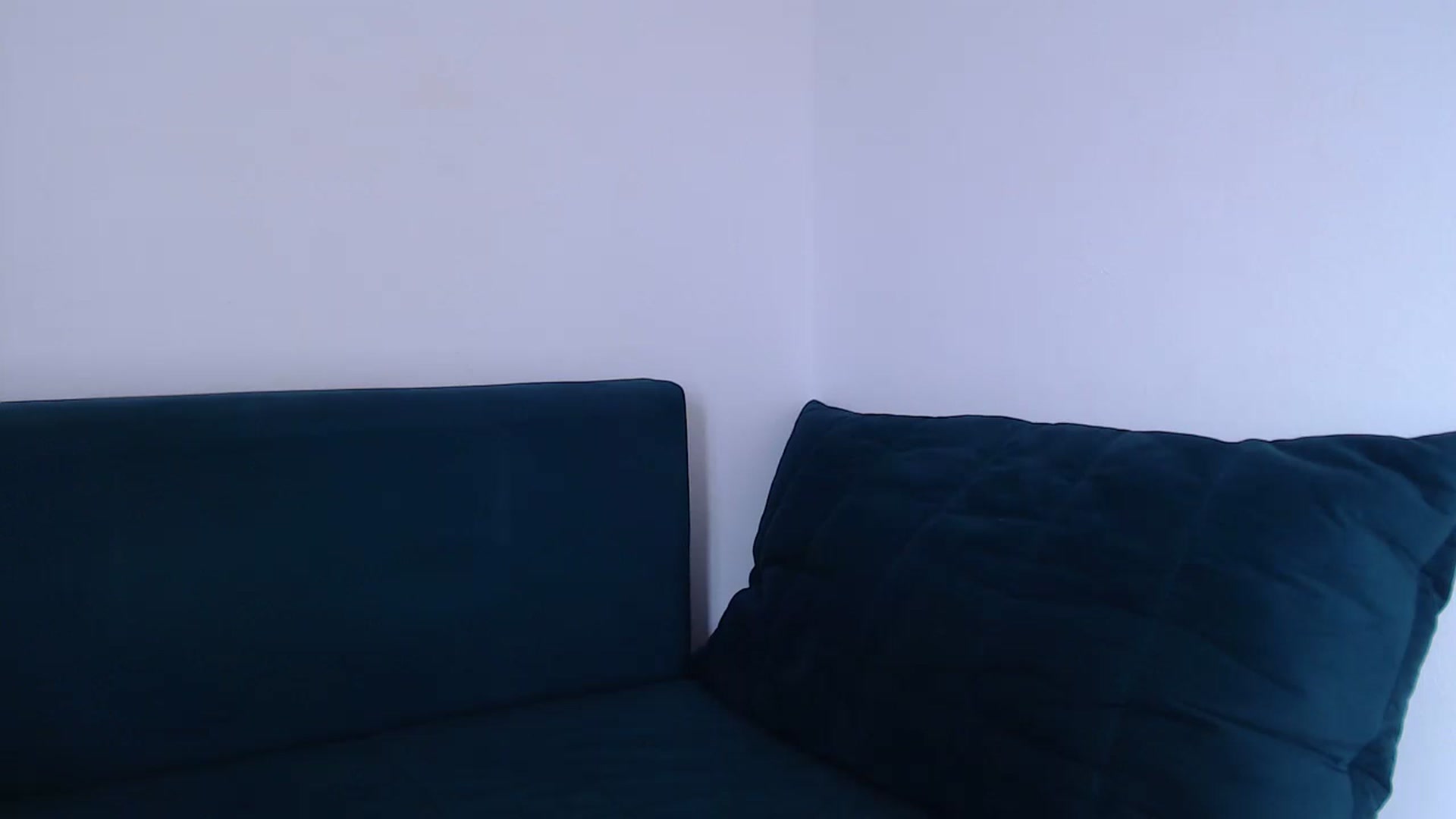 Gallery image thumbnail from call_me_em's myfreecams stream on, 03/17/2023, 10:14 image 8 of 20