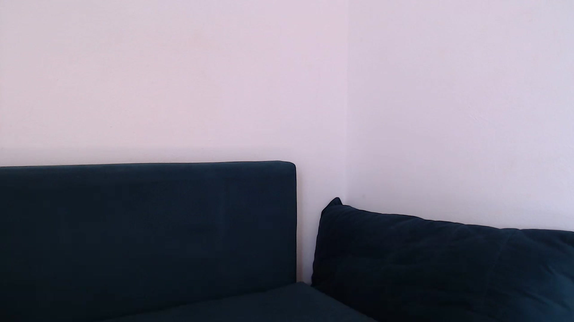 Gallery image thumbnail from call_me_em's myfreecams stream on, 03/18/2023, 09:29 image 4 of 20