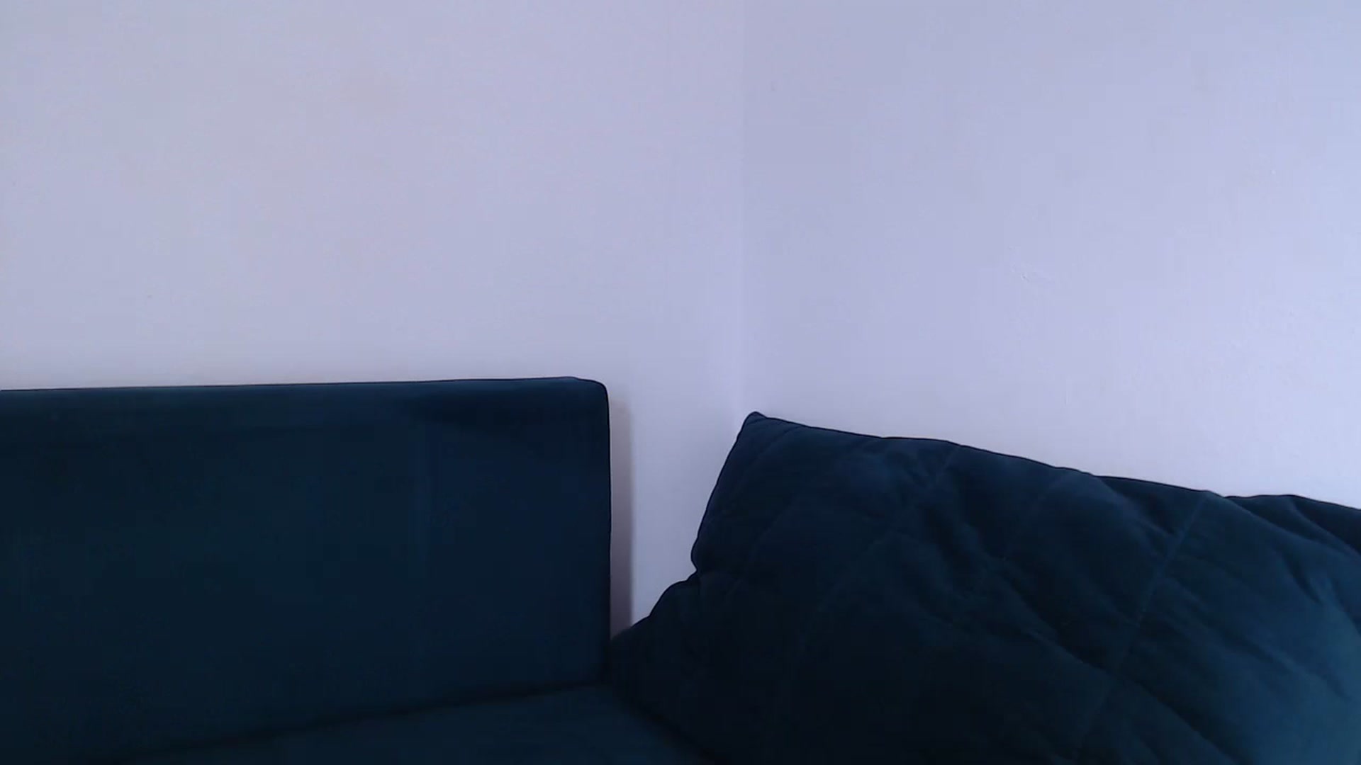 Gallery image thumbnail from call_me_em's myfreecams stream on, 03/30/2023, 08:57 image 5 of 20
