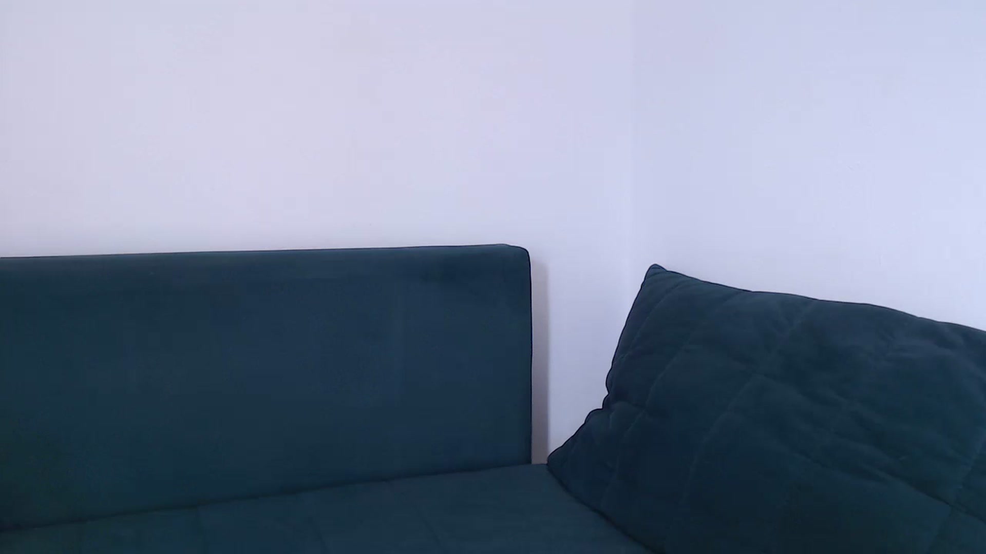 Gallery image thumbnail from call_me_em's myfreecams stream on, 03/30/2023, 08:57 image 20 of 20