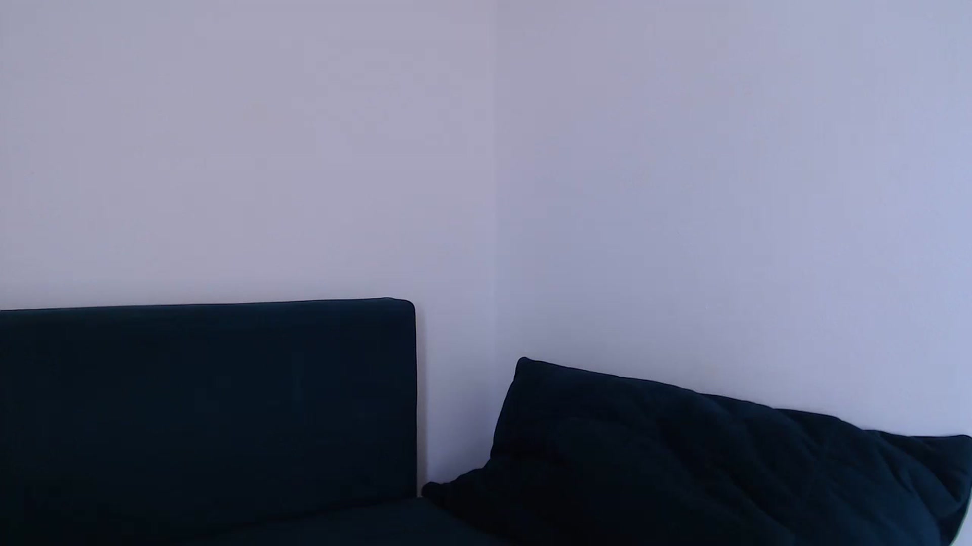 Gallery image thumbnail from call_me_em's myfreecams stream on, 04/02/2023, 11:53 image 5 of 20