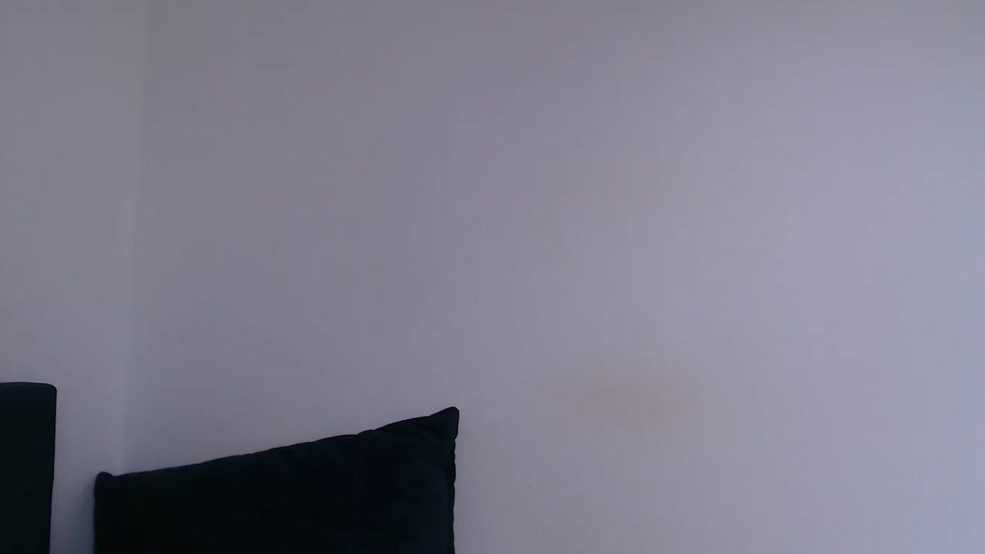 Gallery image thumbnail from call_me_em's myfreecams stream on, 04/07/2023, 08:03 image 6 of 20