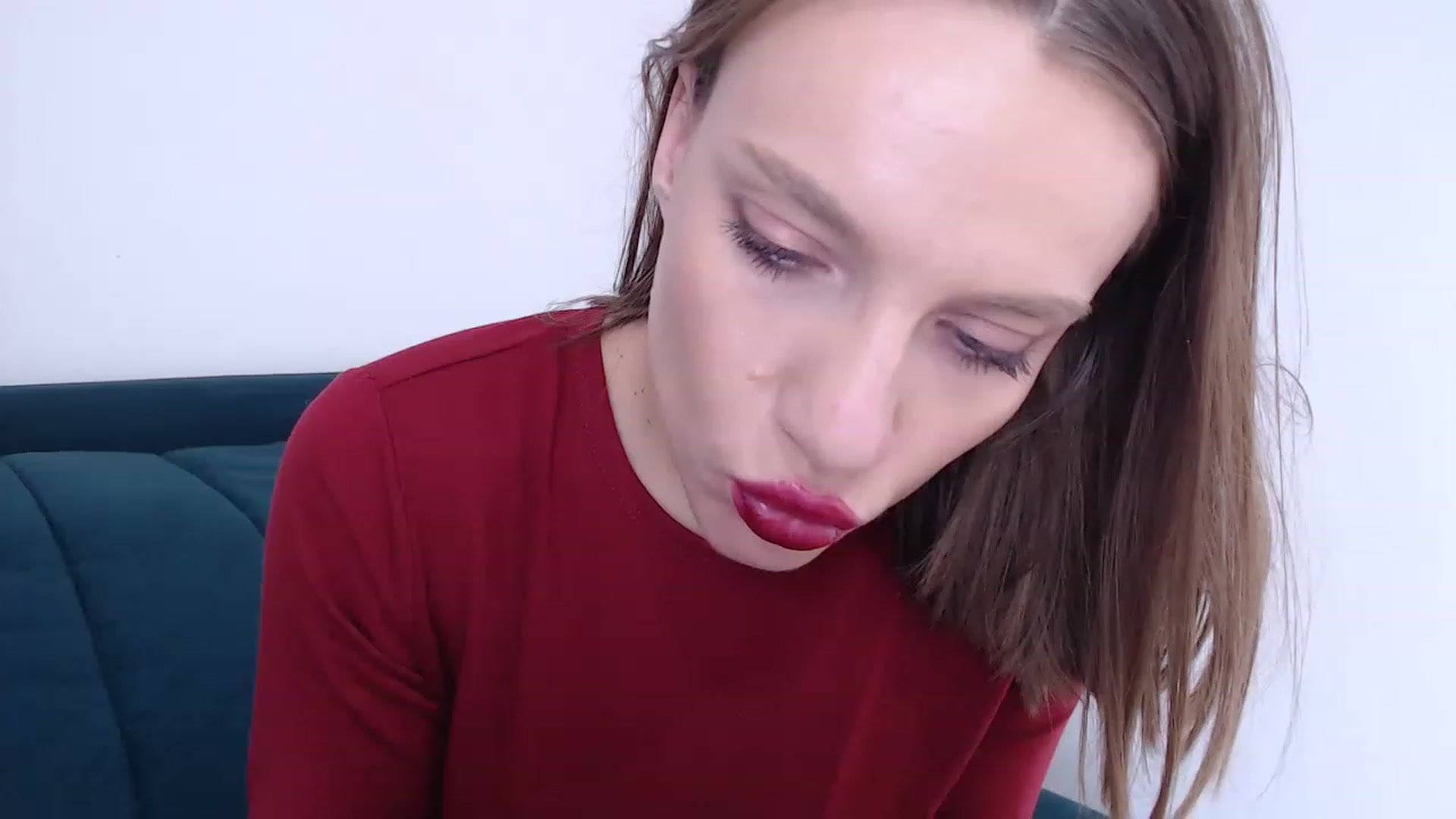 Gallery image thumbnail from call_me_em's myfreecams stream on, 04/08/2023, 09:24 image 5 of 20
