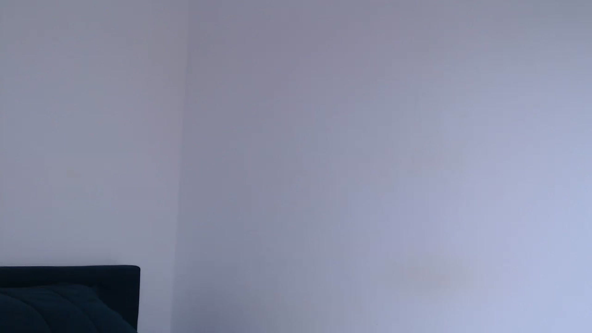 Gallery image thumbnail from call_me_em's myfreecams stream on, 04/08/2023, 09:24 image 4 of 20