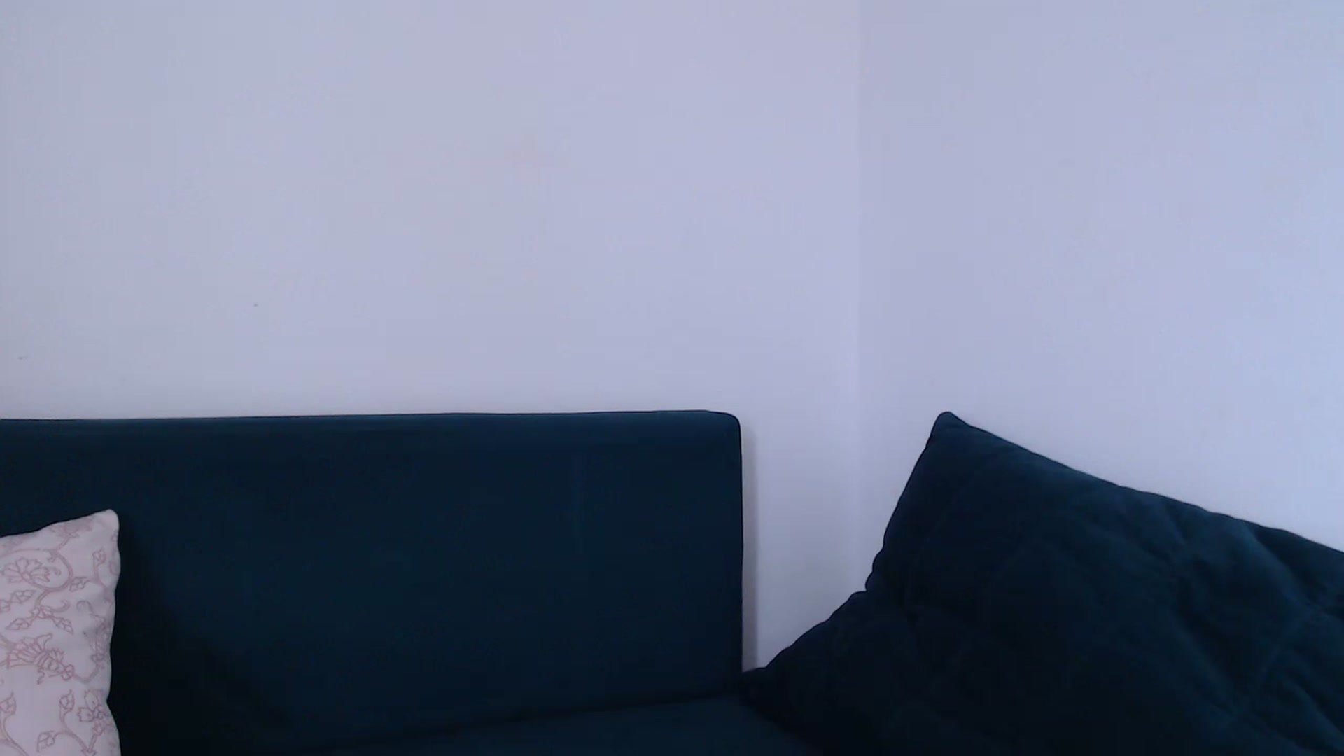 Gallery image thumbnail from call_me_em's myfreecams stream on, 04/14/2023, 08:48 image 2 of 20