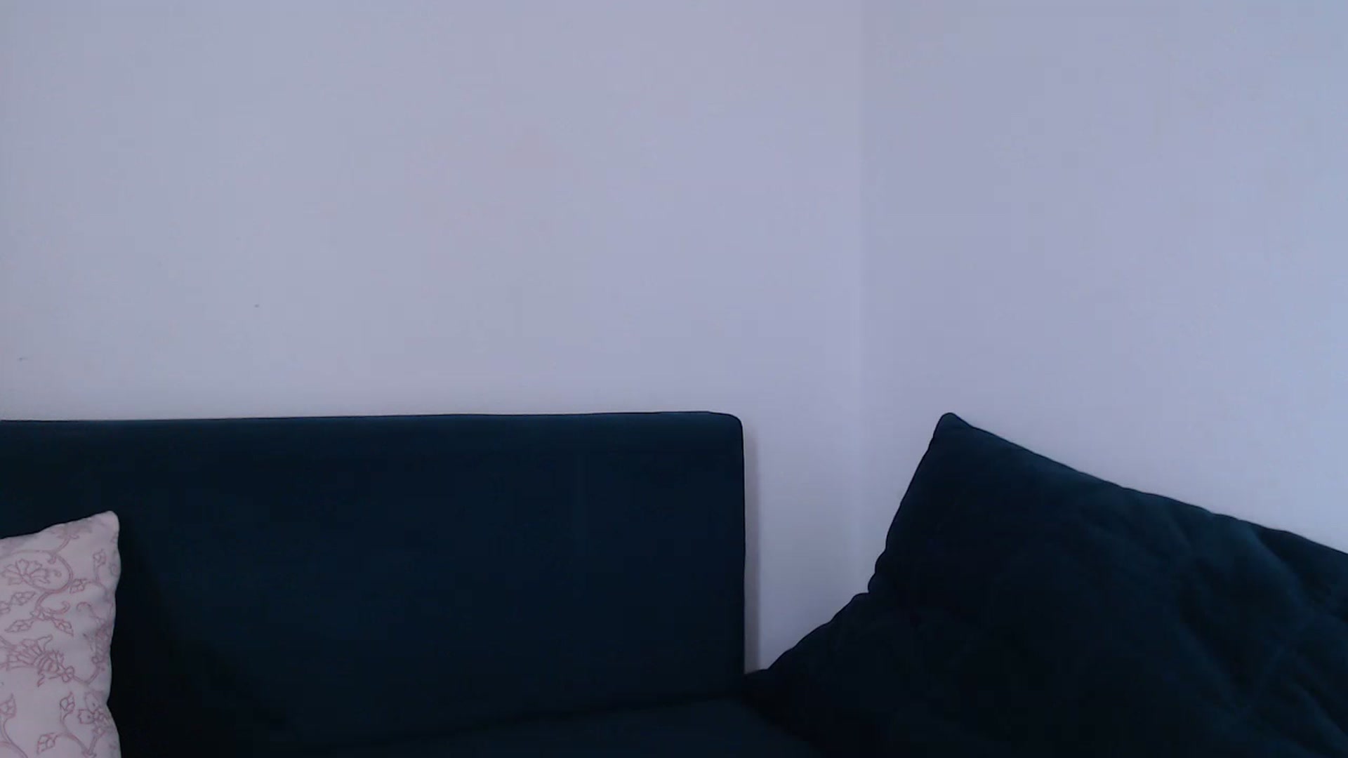 Gallery image thumbnail from call_me_em's myfreecams stream on, 04/14/2023, 08:48 image 1 of 20