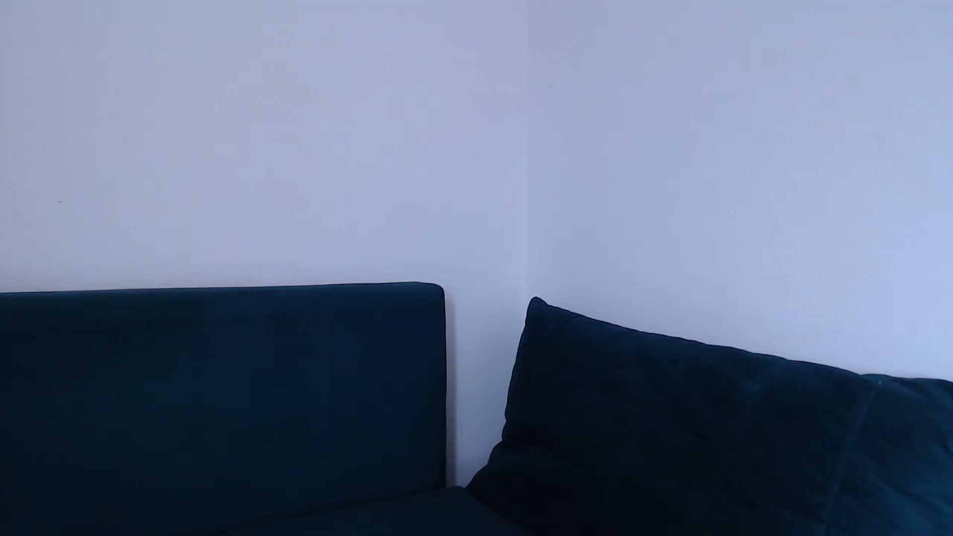 Gallery image thumbnail from call_me_em's myfreecams stream on, 04/19/2023, 08:11 image 20 of 20