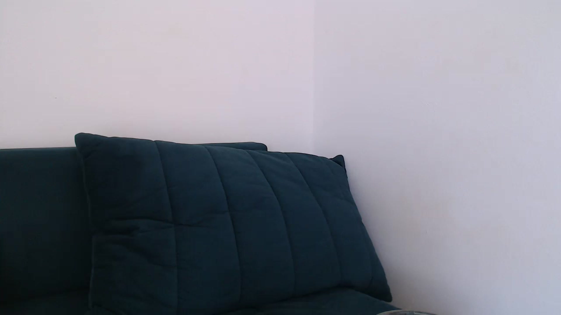 Gallery image thumbnail from call_me_em's myfreecams stream on, 04/20/2023, 09:25 image 20 of 20