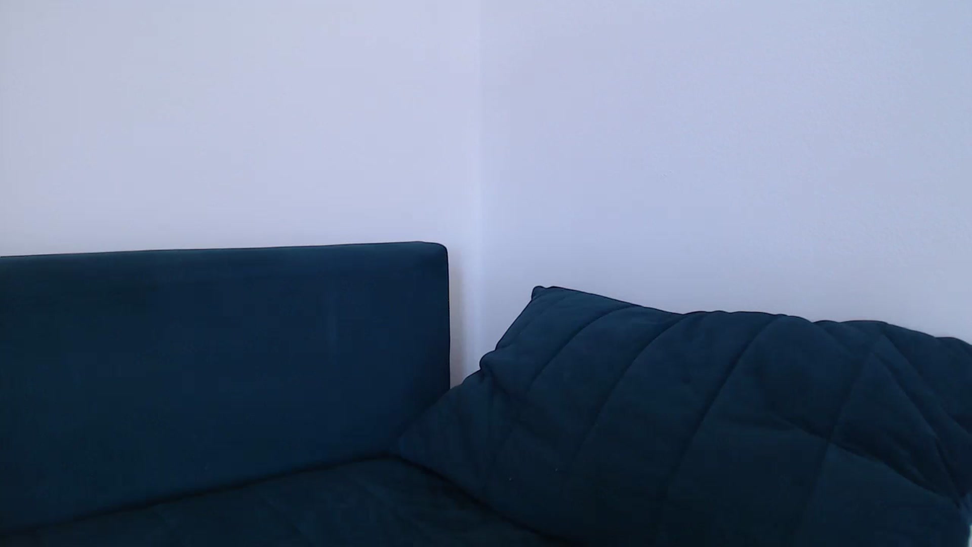 Gallery image thumbnail from call_me_em's myfreecams stream on, 05/01/2023, 07:30 image 13 of 20