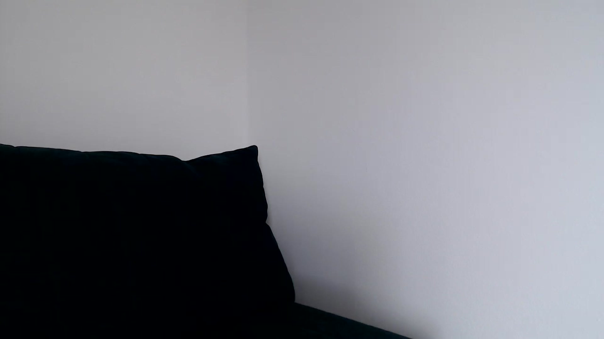 Gallery image thumbnail from call_me_em's myfreecams stream on, 05/04/2023, 09:12 image 1 of 20