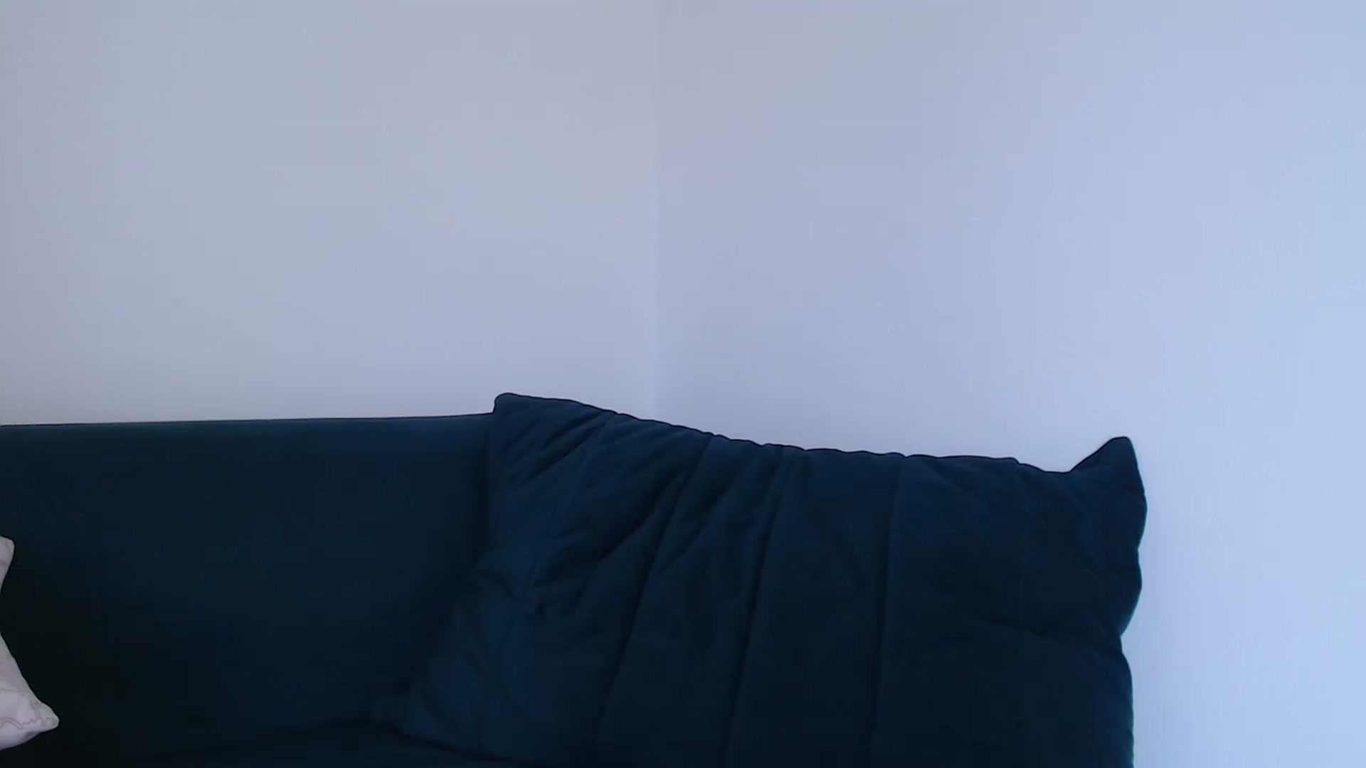 Gallery image thumbnail from call_me_em's myfreecams stream on, 05/06/2023, 08:28 image 8 of 20