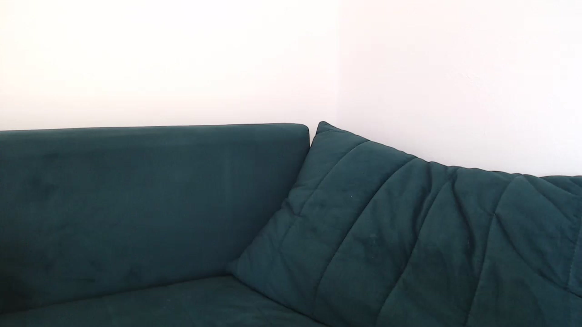 Gallery image thumbnail from call_me_em's myfreecams stream on, 05/07/2023, 10:24 image 2 of 20