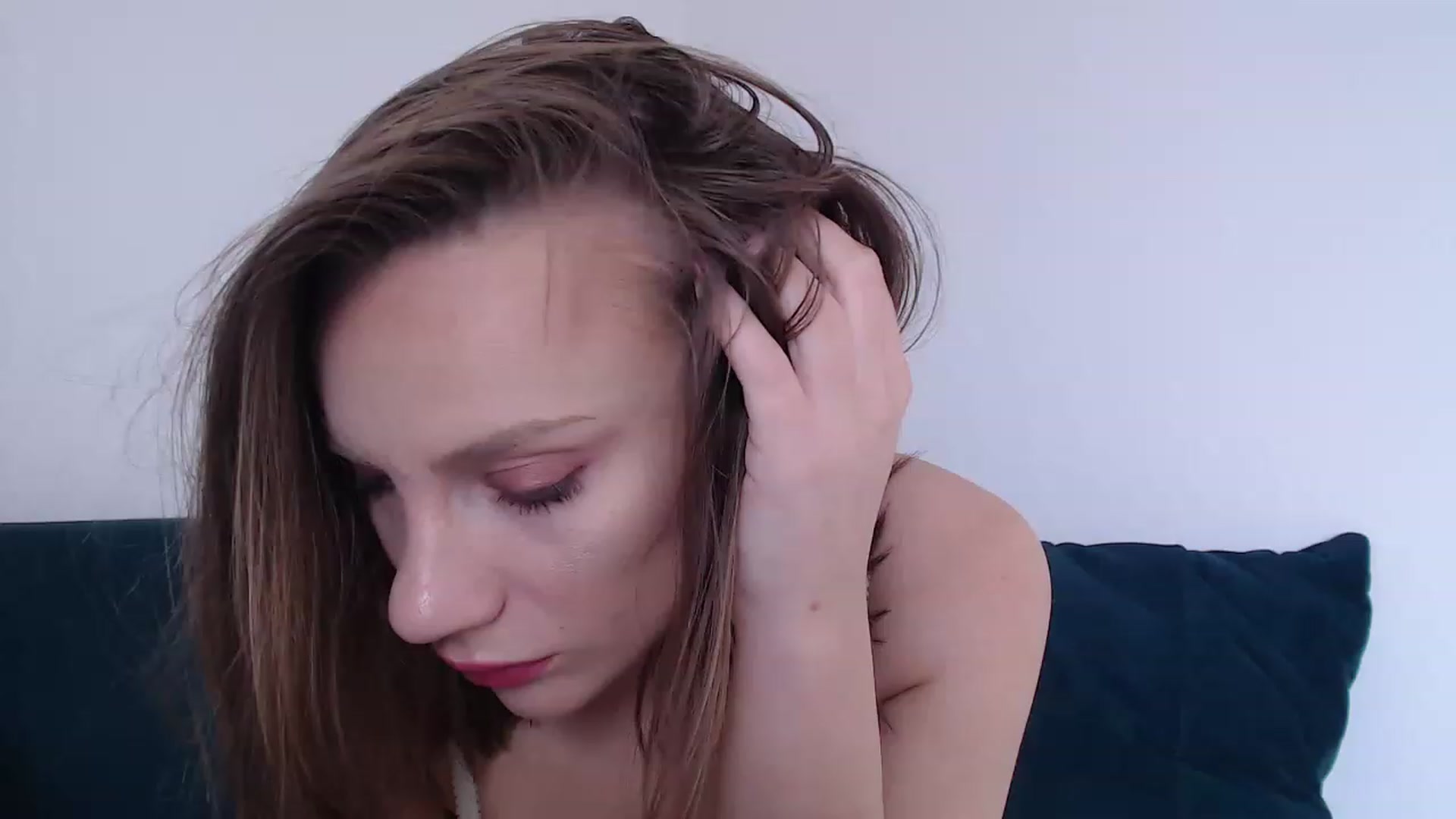 Gallery image thumbnail from call_me_em's myfreecams stream on, 05/11/2023, 07:45 image 3 of 20