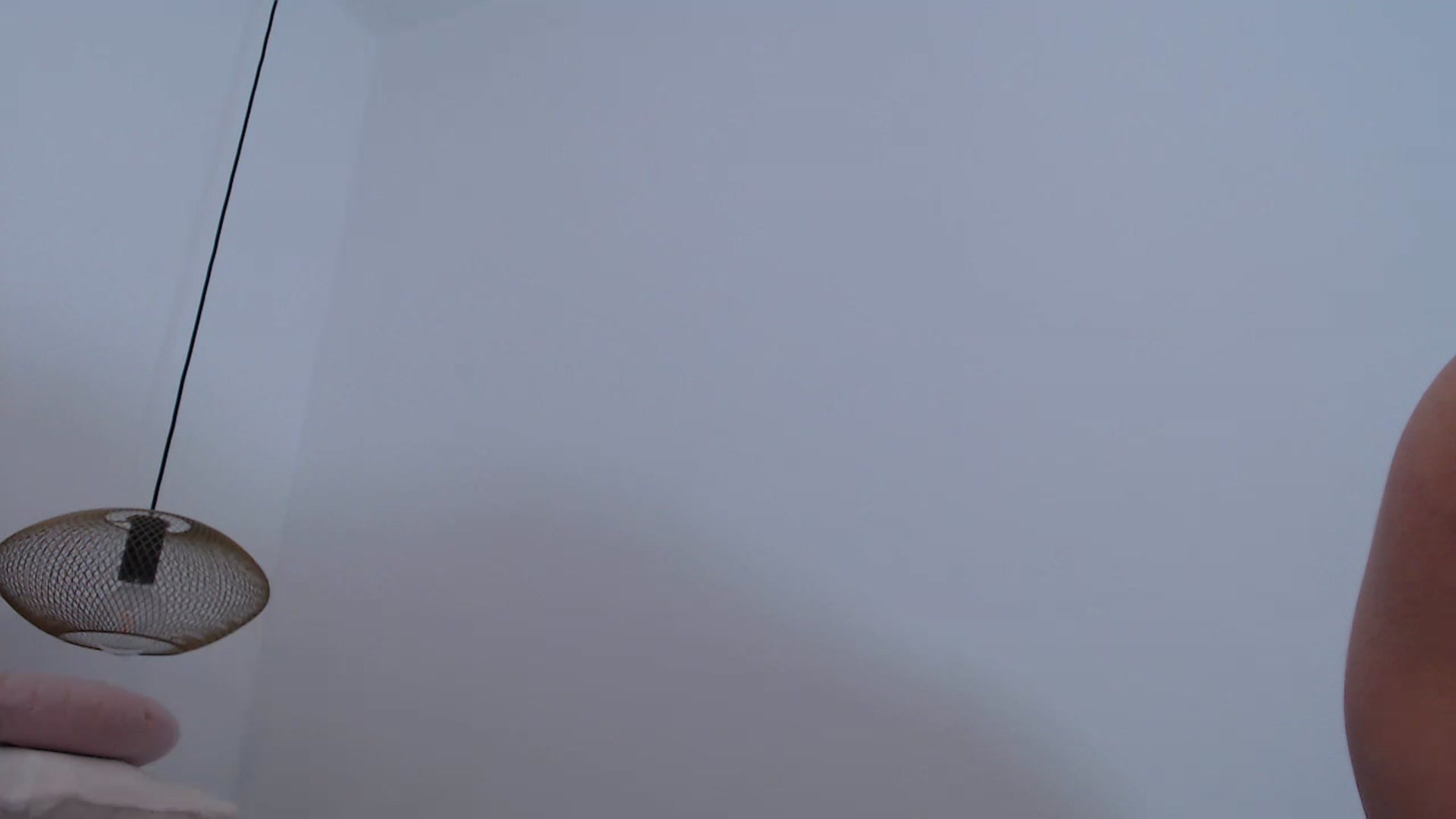 Gallery image thumbnail from call_me_em's myfreecams stream on, 05/11/2023, 17:37 image 7 of 20