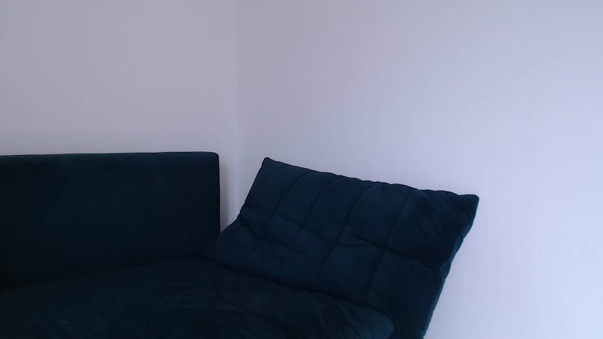 Gallery image thumbnail from call_me_em's myfreecams stream on, 05/13/2023, 10:54 image 11 of 20