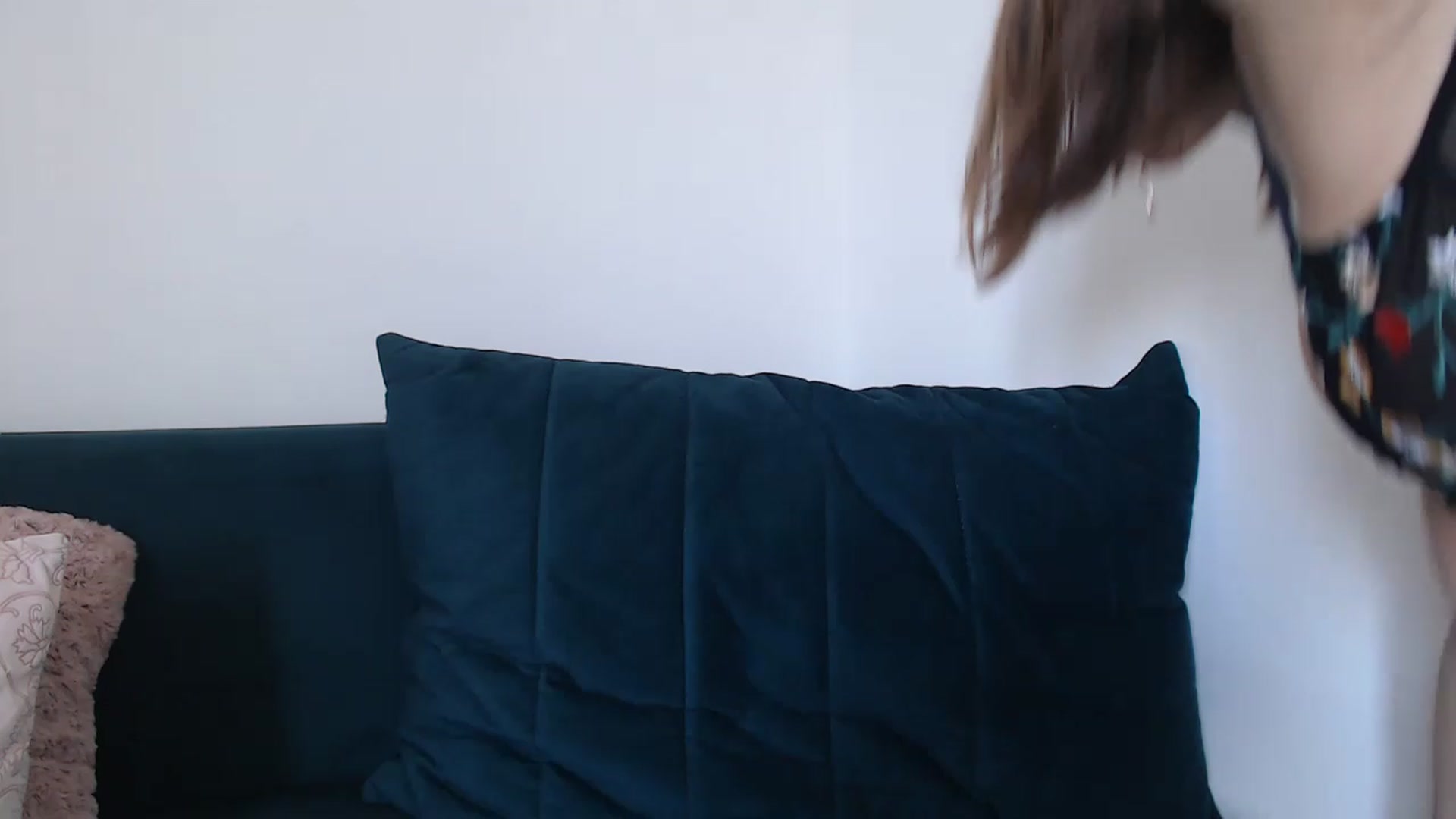 Gallery image thumbnail from call_me_em's myfreecams stream on, 05/23/2023, 07:47 image 3 of 20
