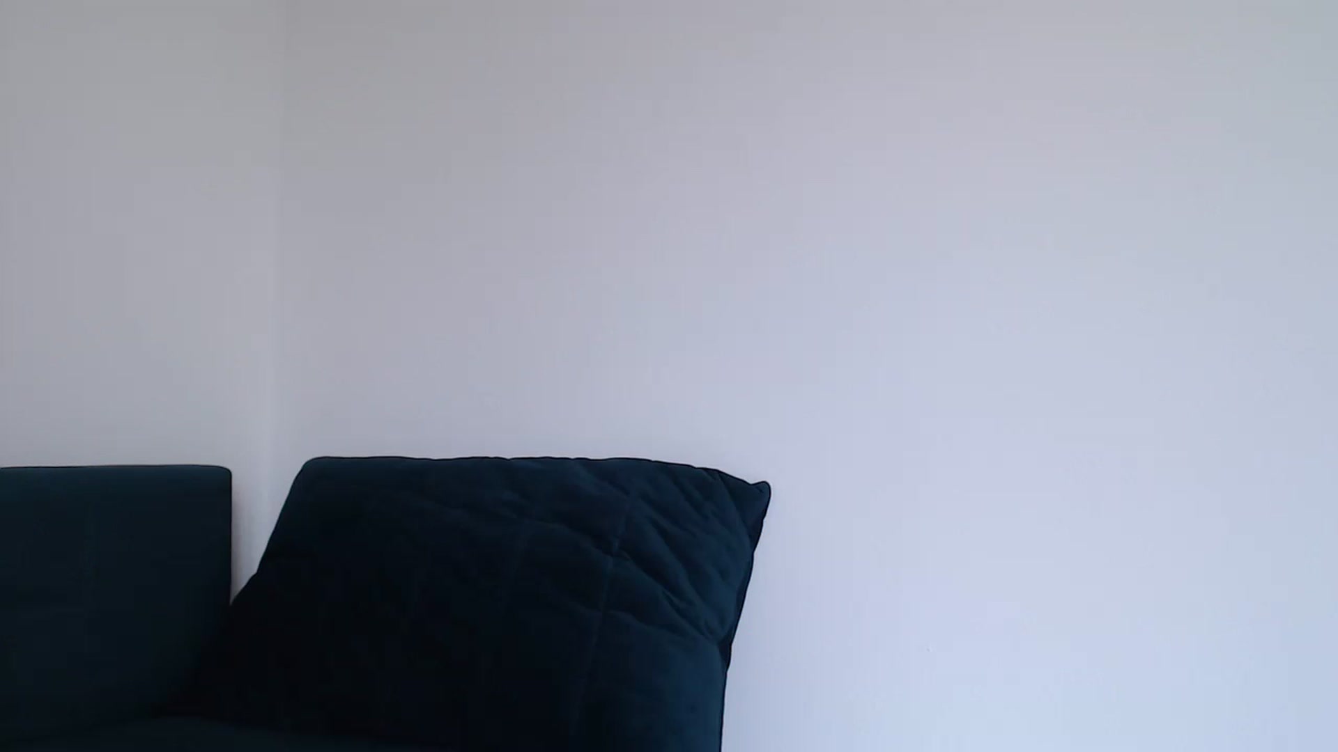 Gallery image thumbnail from call_me_em's myfreecams stream on, 05/25/2023, 08:28 image 17 of 20