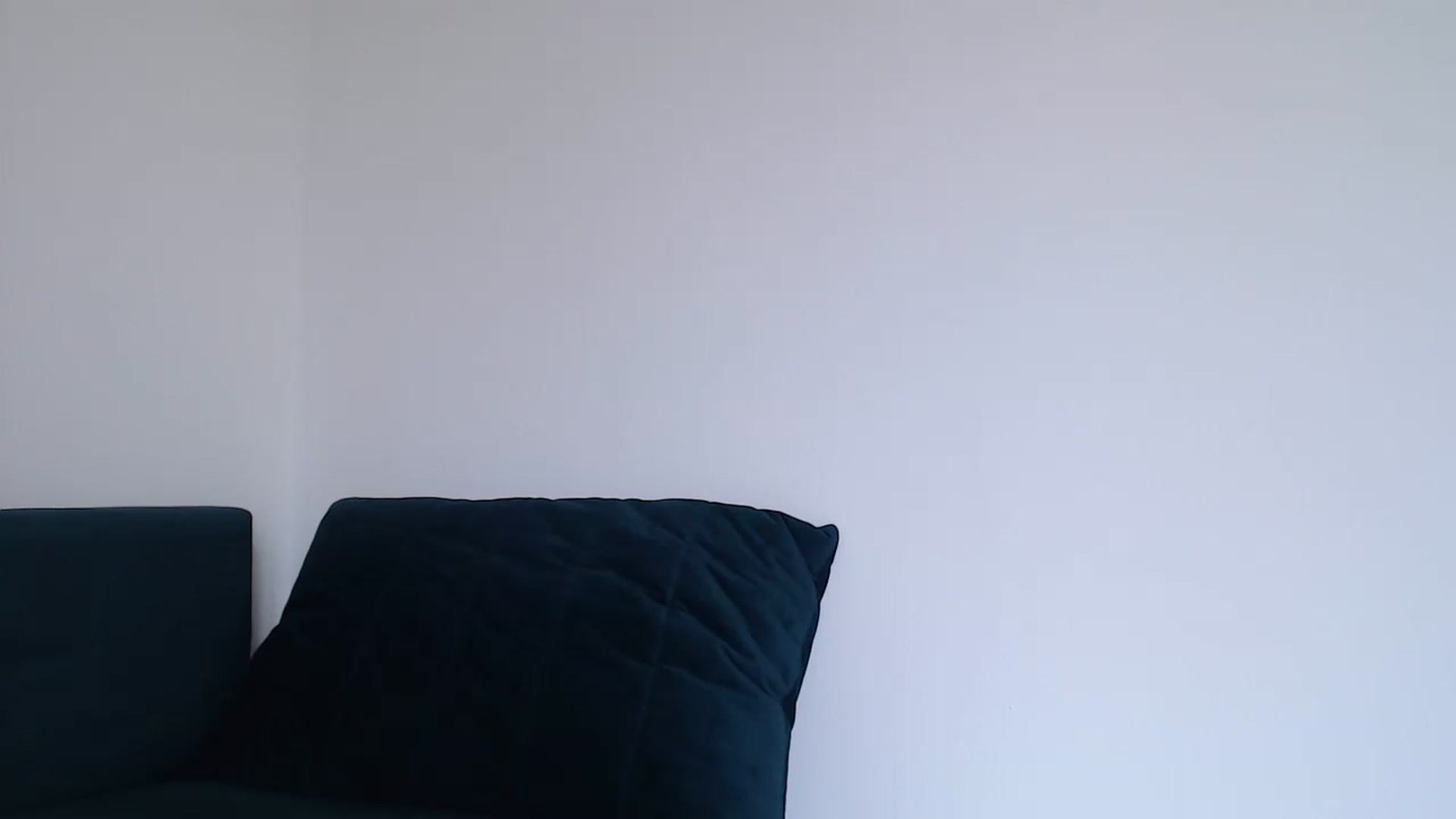 Gallery image thumbnail from call_me_em's myfreecams stream on, 05/25/2023, 08:28 image 19 of 20