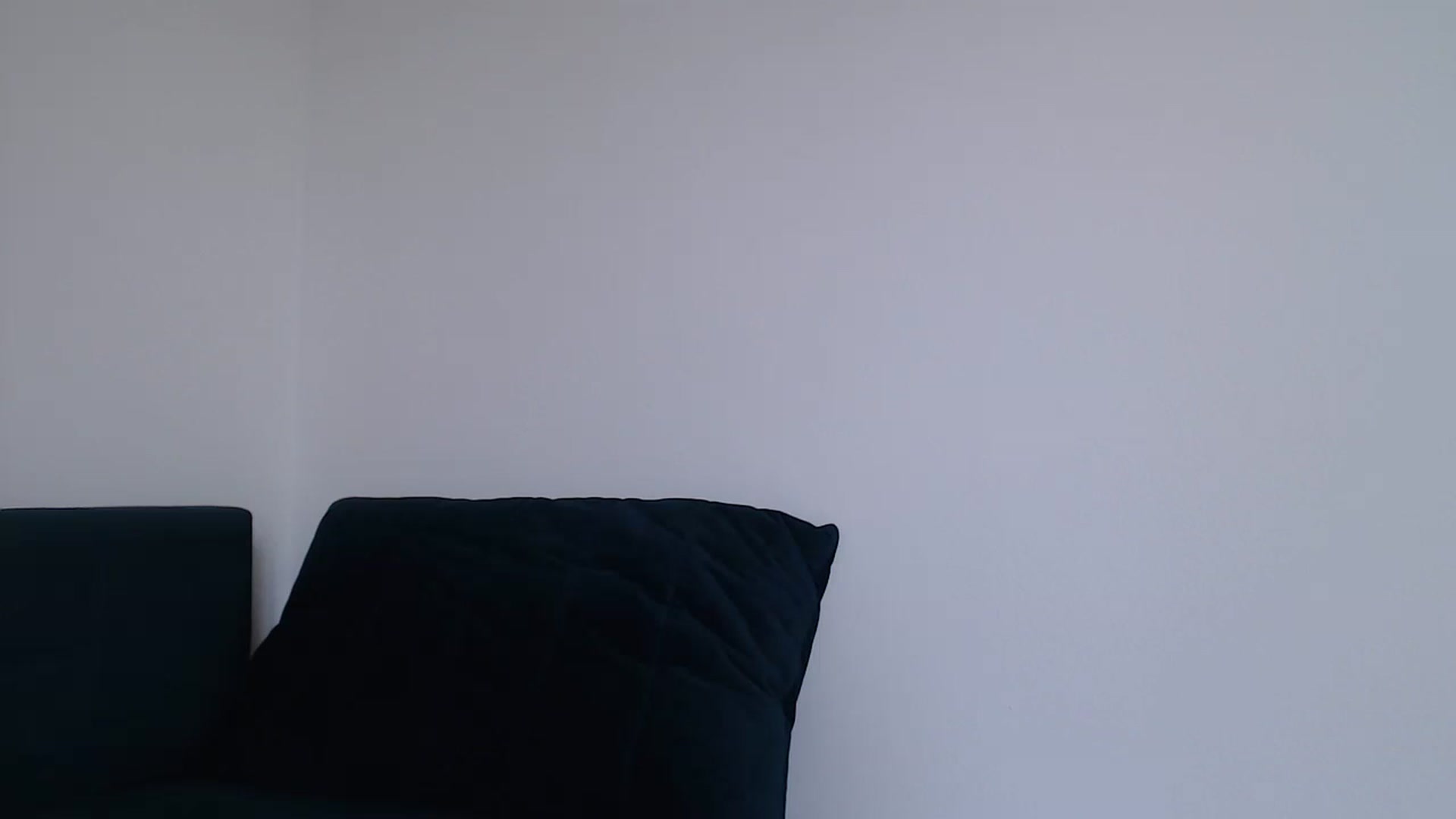 Gallery image thumbnail from call_me_em's myfreecams stream on, 05/25/2023, 08:28 image 20 of 20