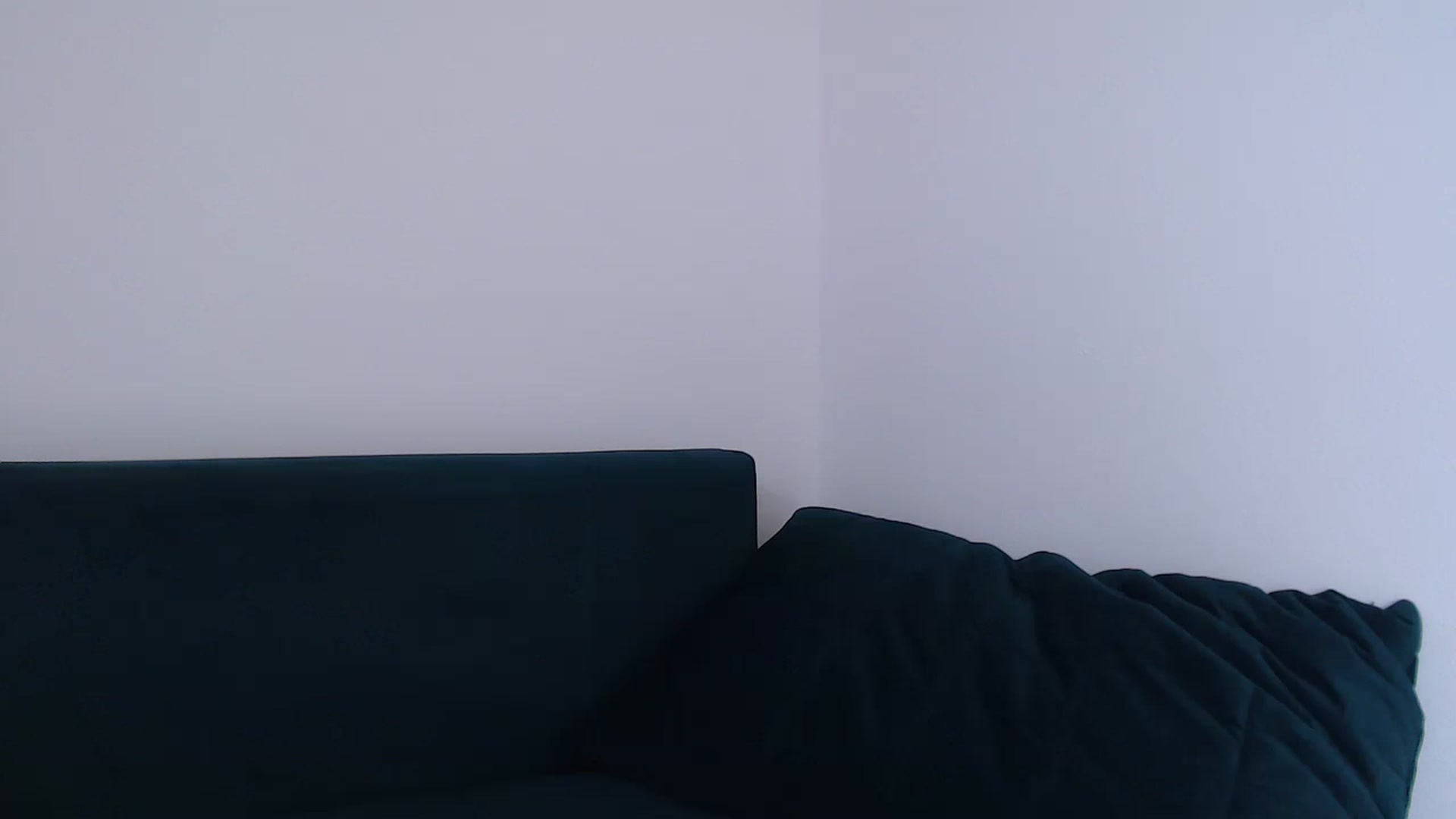 Gallery image thumbnail from call_me_em's myfreecams stream on, 05/28/2023, 10:53 image 9 of 20