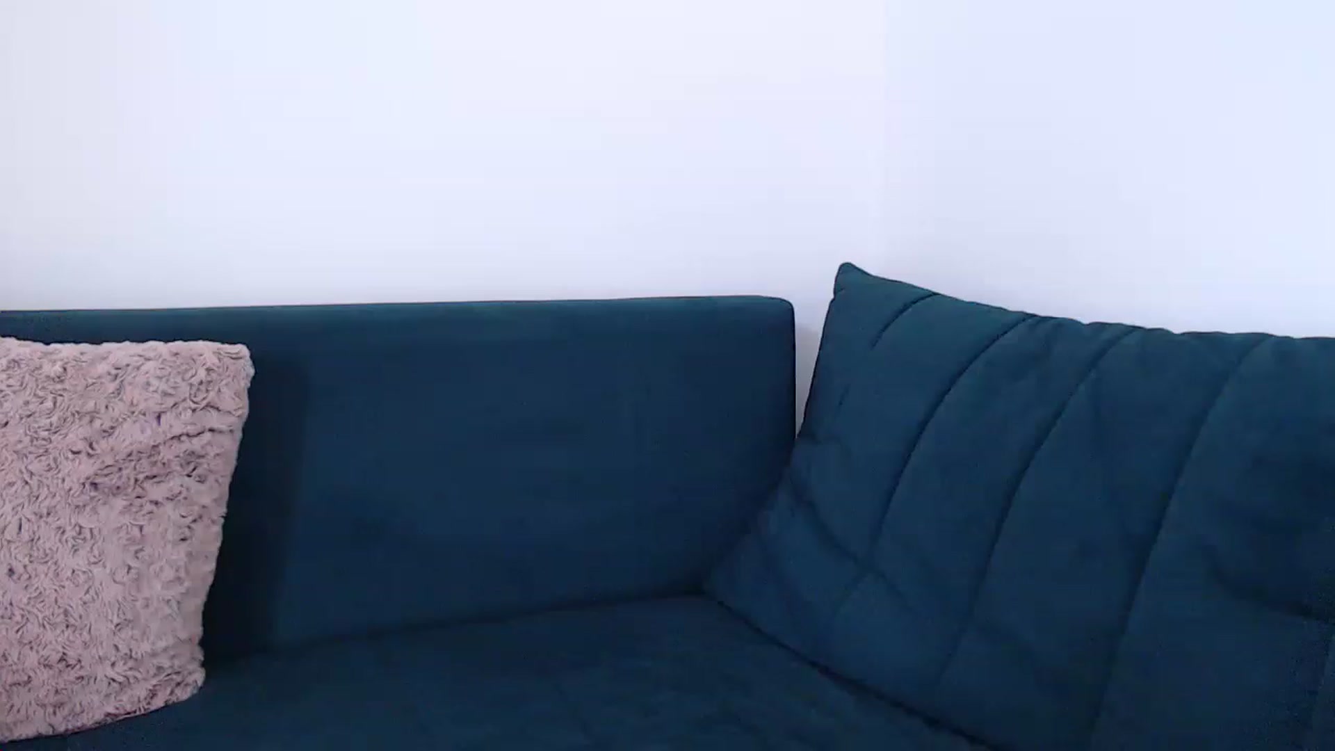 Gallery image thumbnail from call_me_em's myfreecams stream on, 06/13/2023, 09:25 image 7 of 20