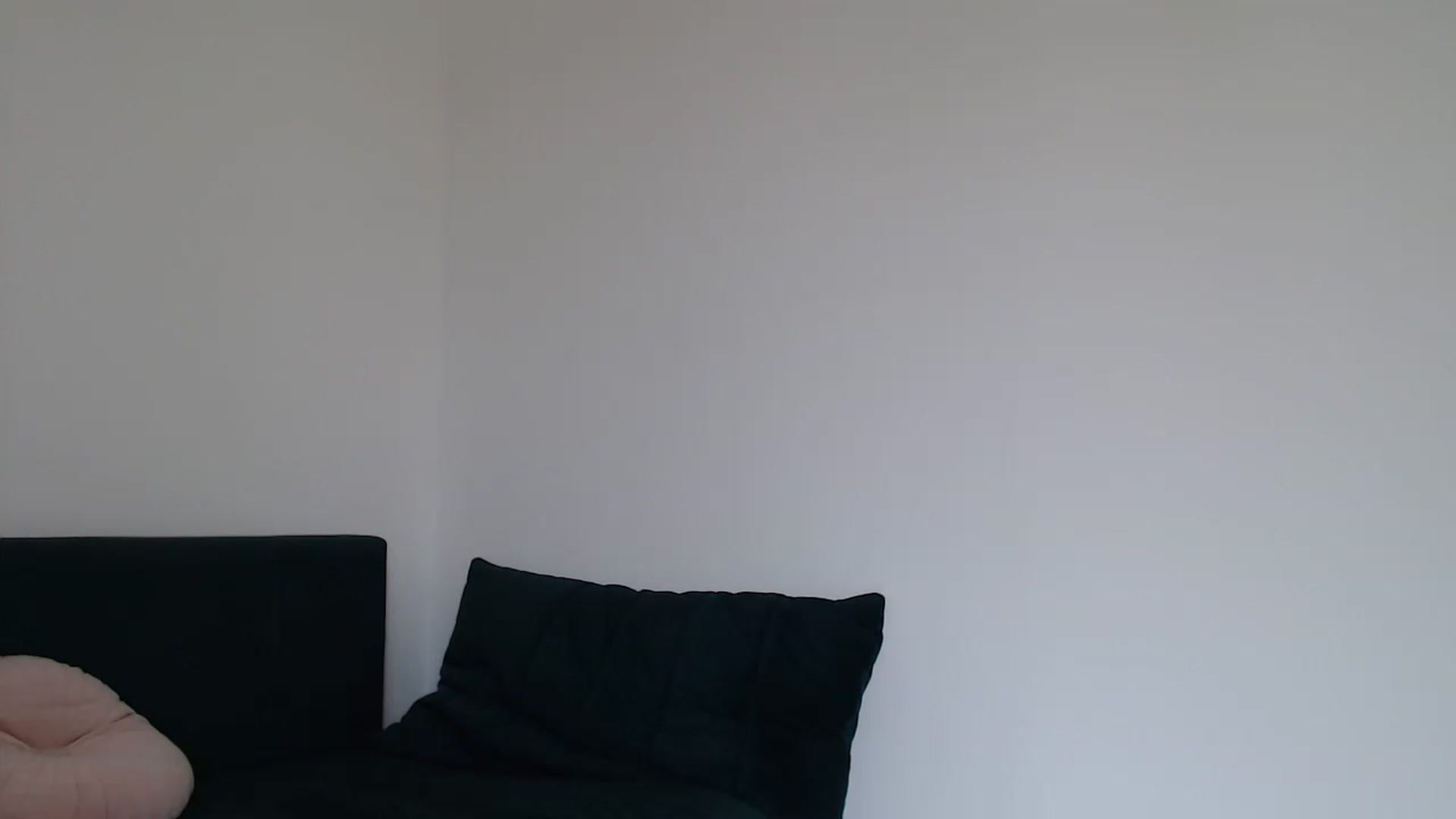 Gallery image thumbnail from call_me_em's myfreecams stream on, 06/23/2023, 09:34 image 6 of 20