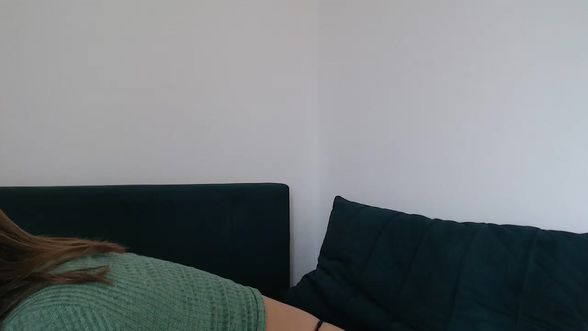 Gallery image thumbnail from call_me_em's myfreecams stream on, 06/23/2023, 09:34 image 13 of 20